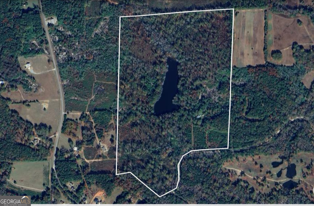 481 Turner Road Property Photo 3
