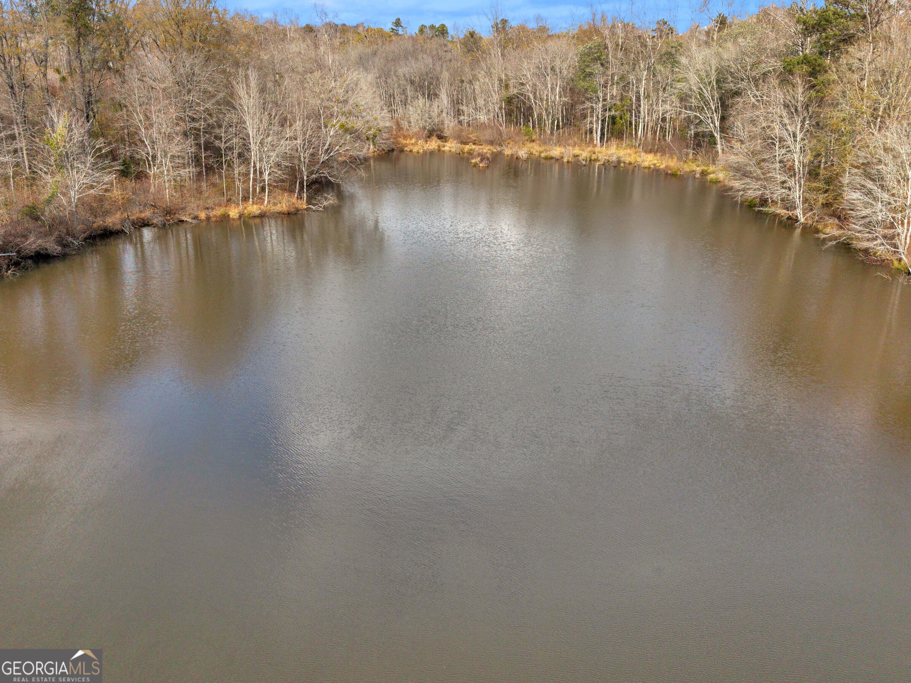 481 Turner Road Property Photo 5