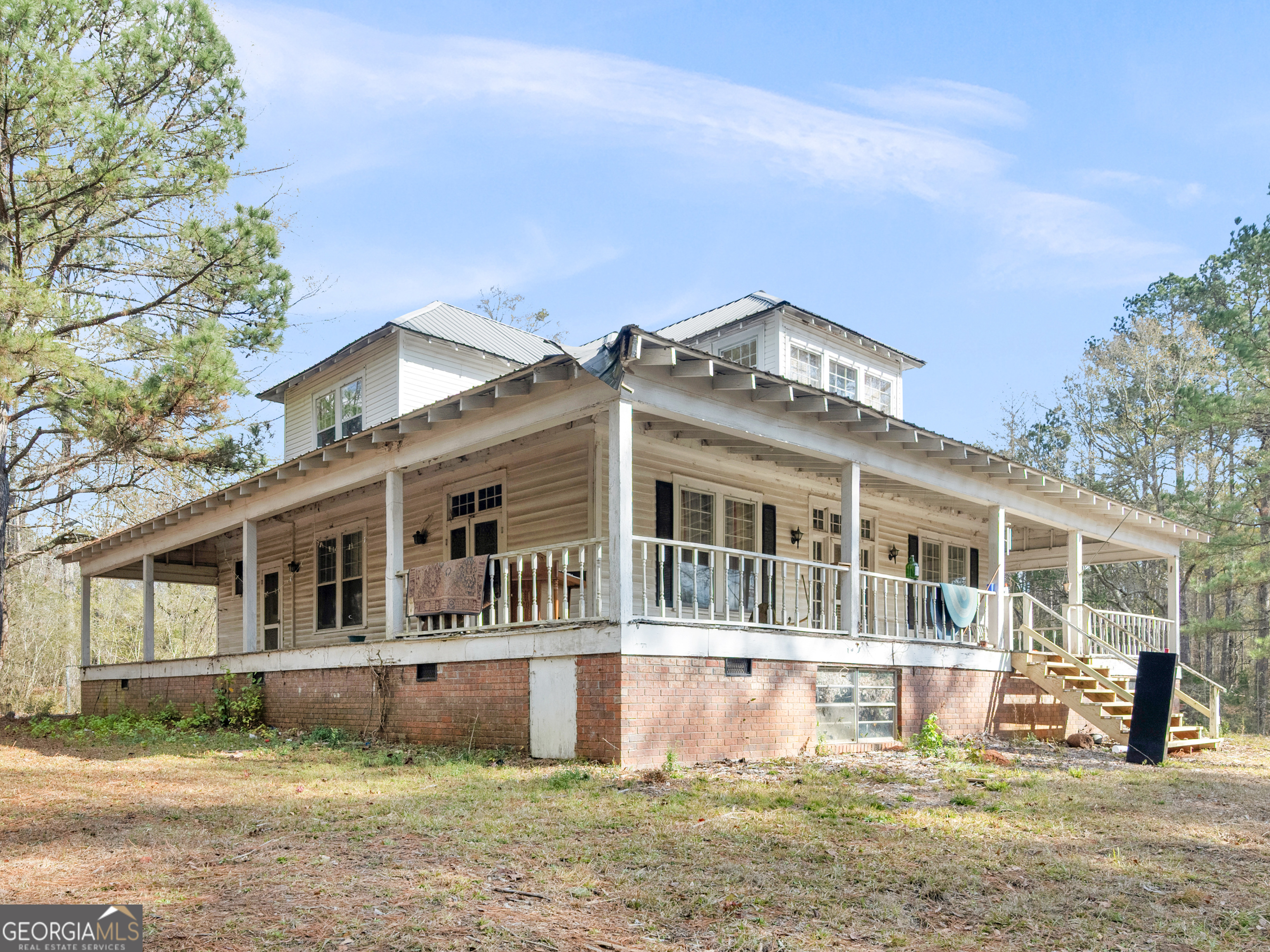 481 Turner Road Property Photo 11