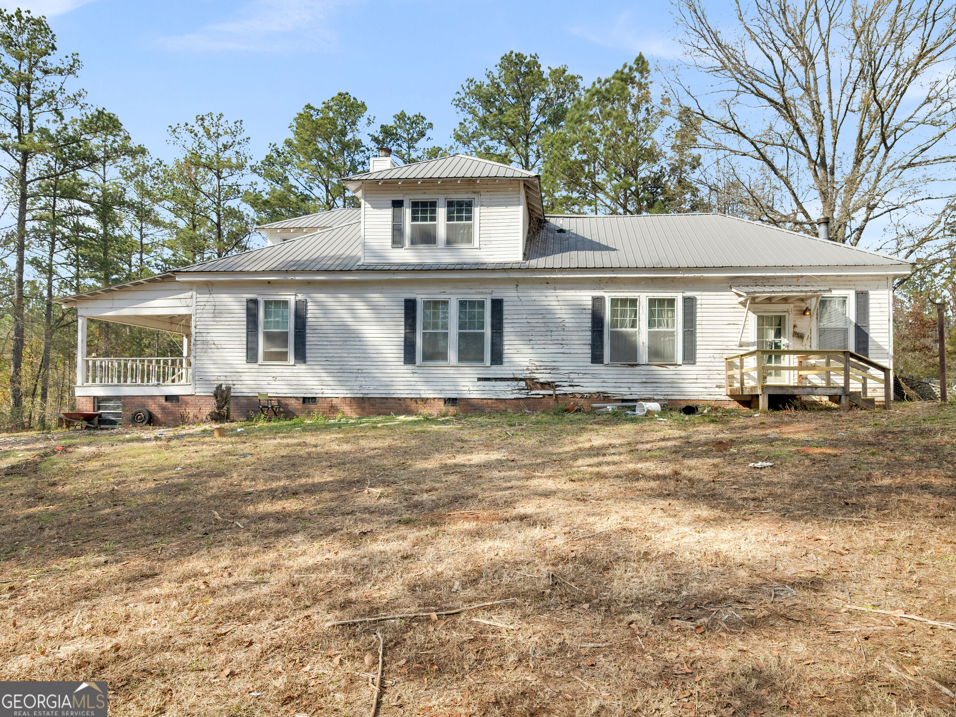 481 Turner Road Property Photo 12