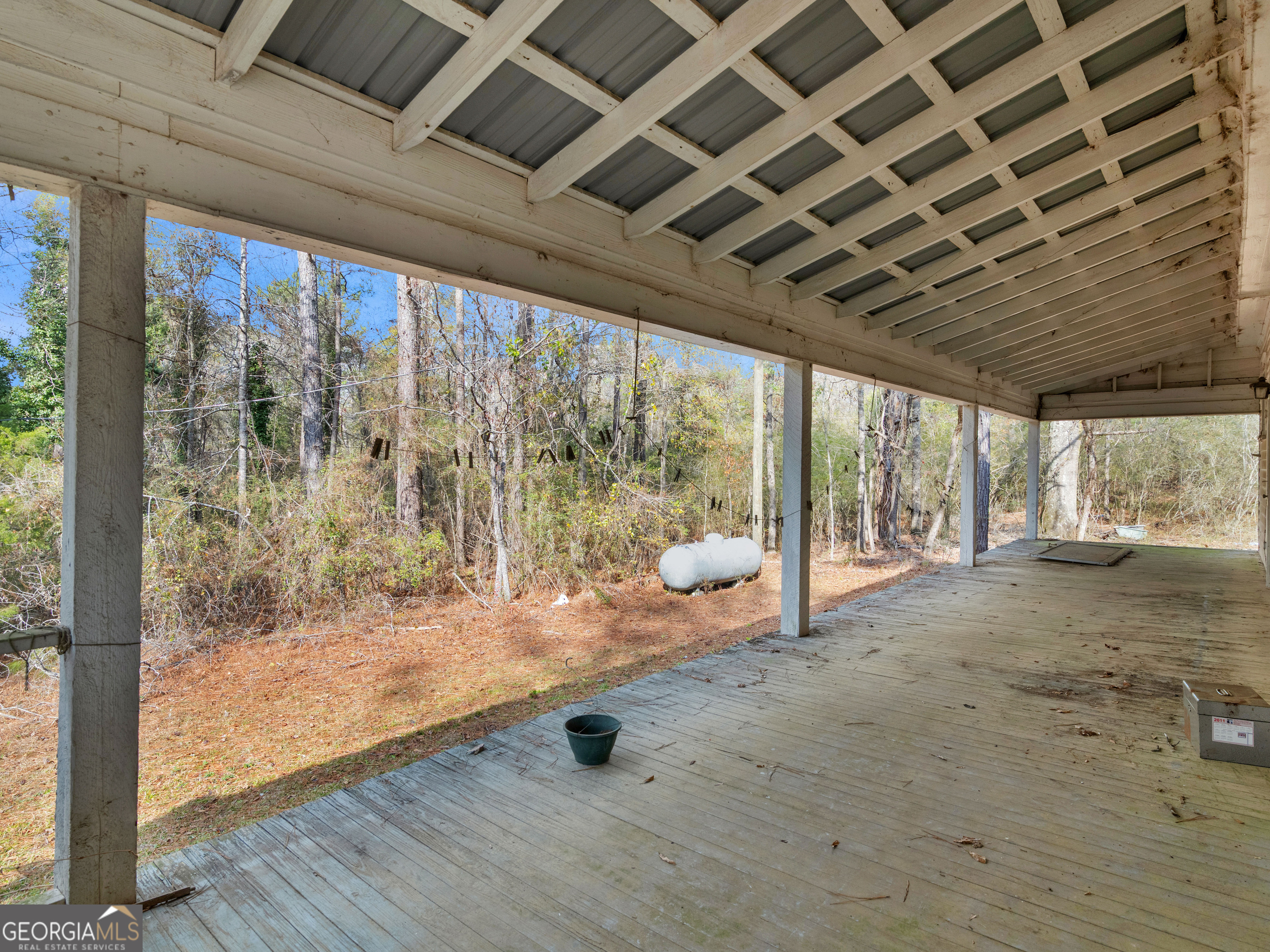 481 Turner Road Property Photo 17