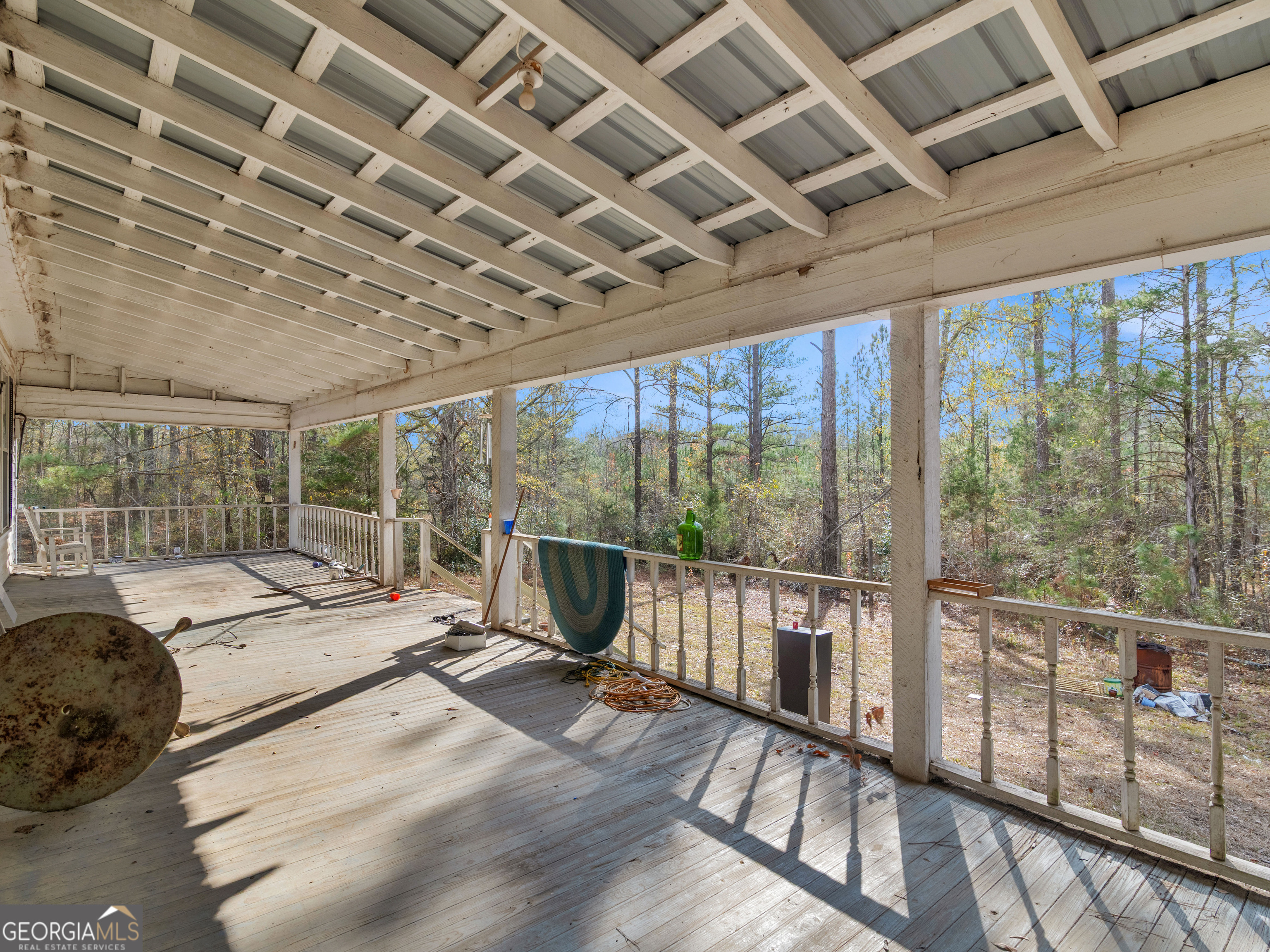 481 Turner Road Property Photo 18