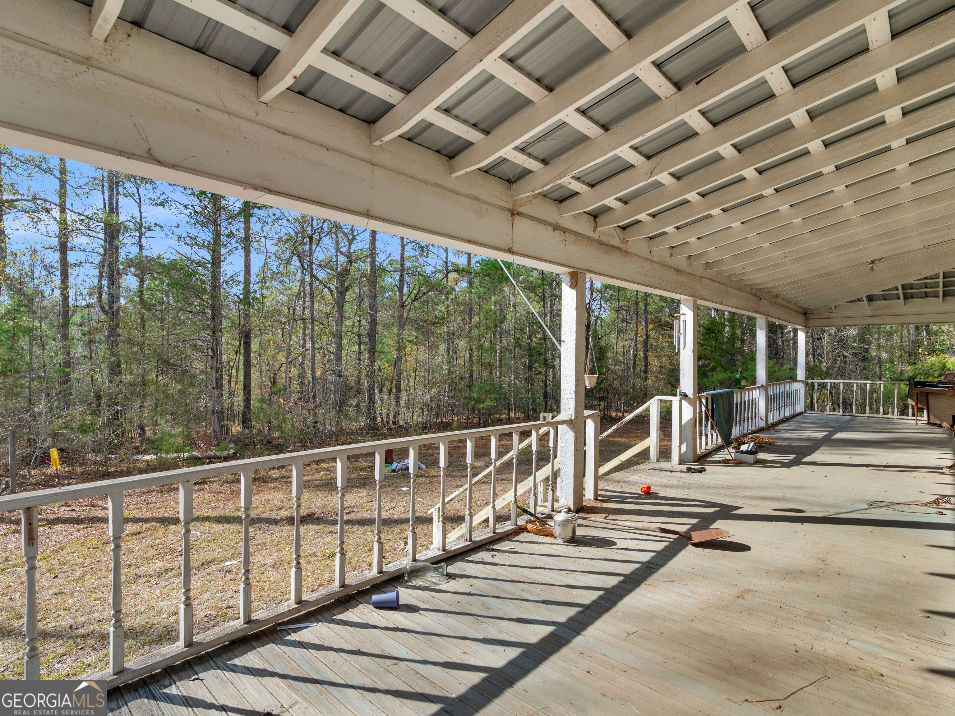481 Turner Road Property Photo 19