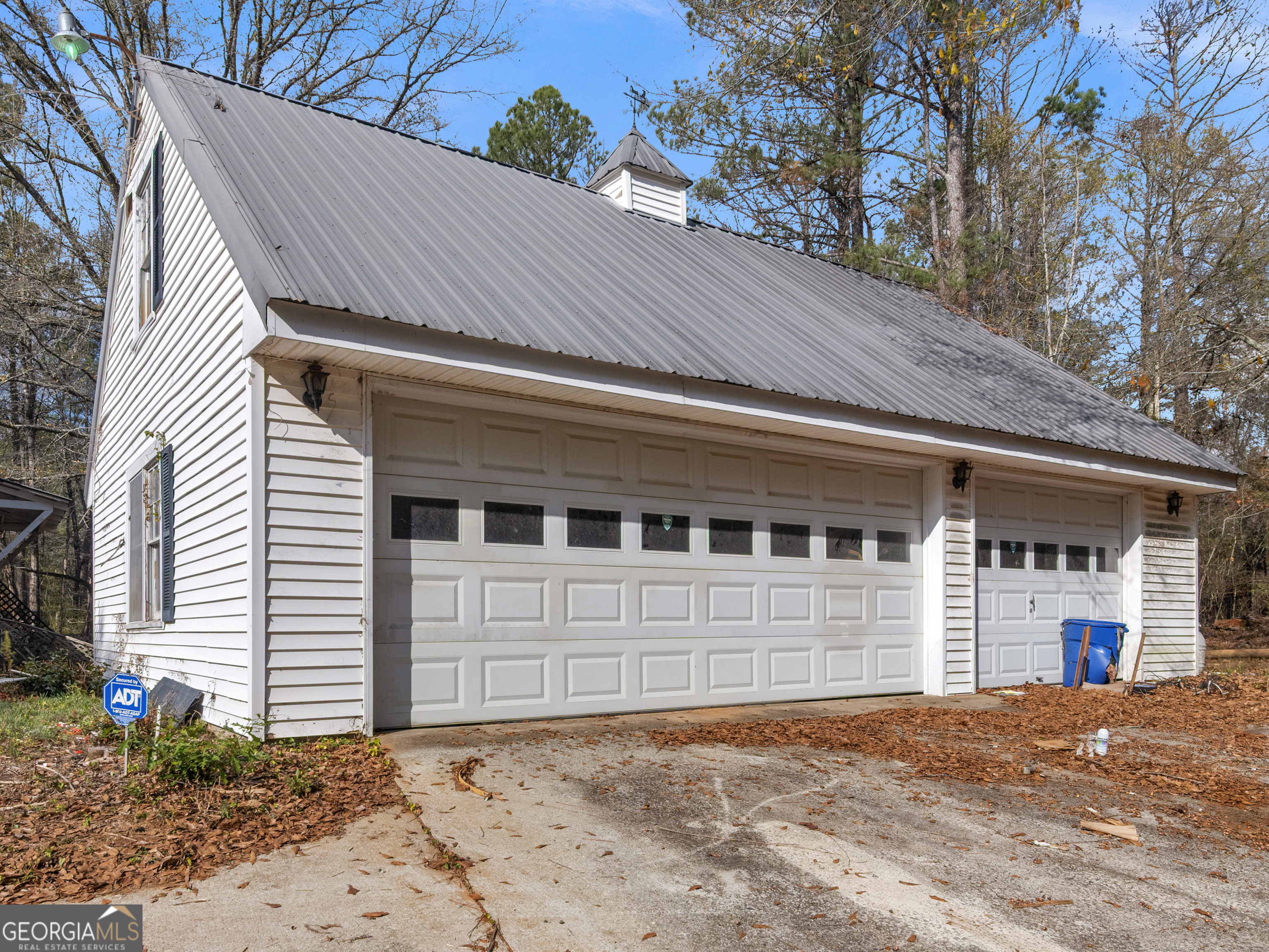 481 Turner Road Property Photo 20