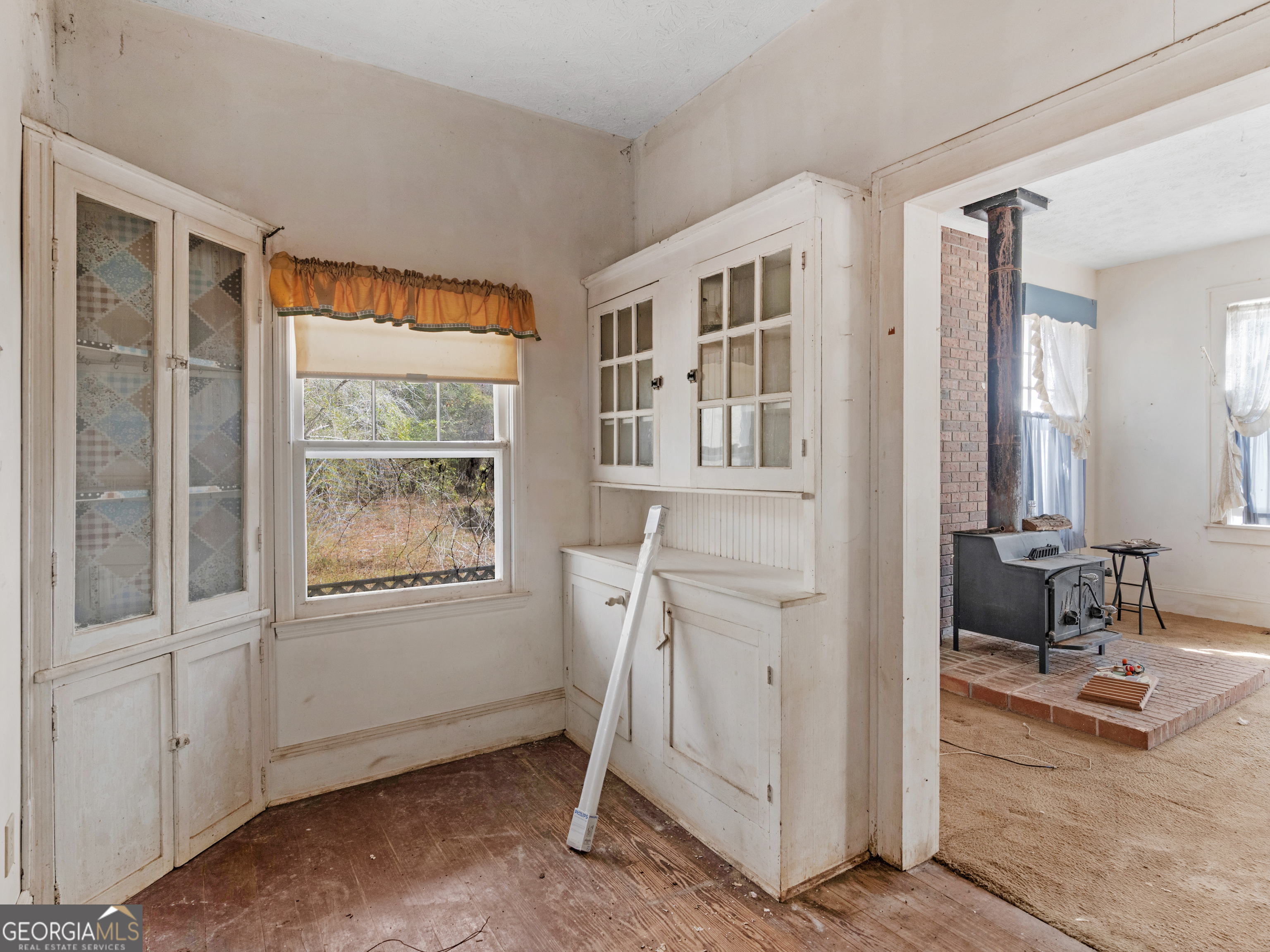 481 Turner Road Property Photo 23