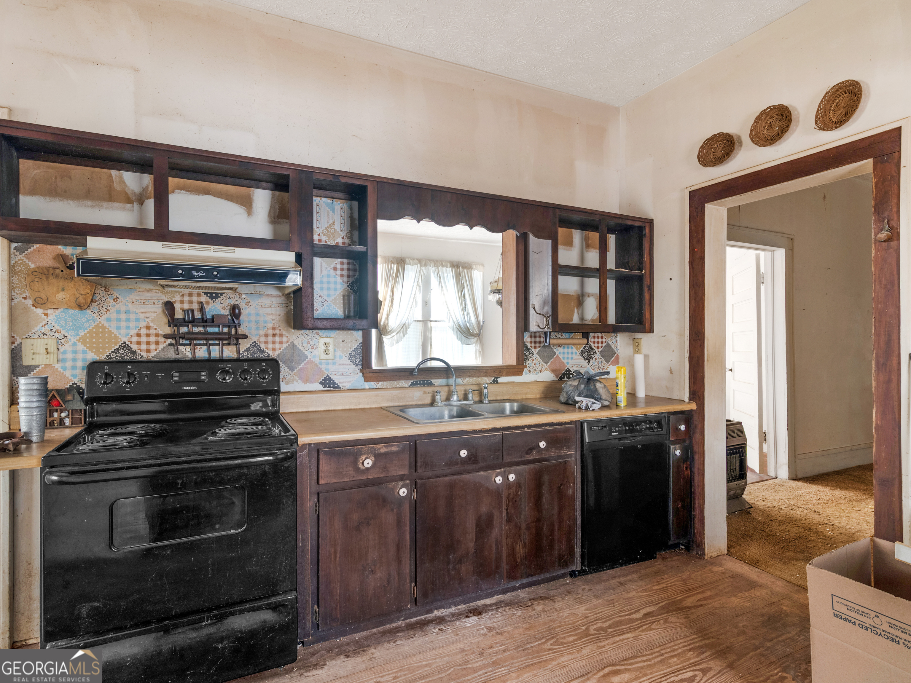 481 Turner Road Property Photo 24