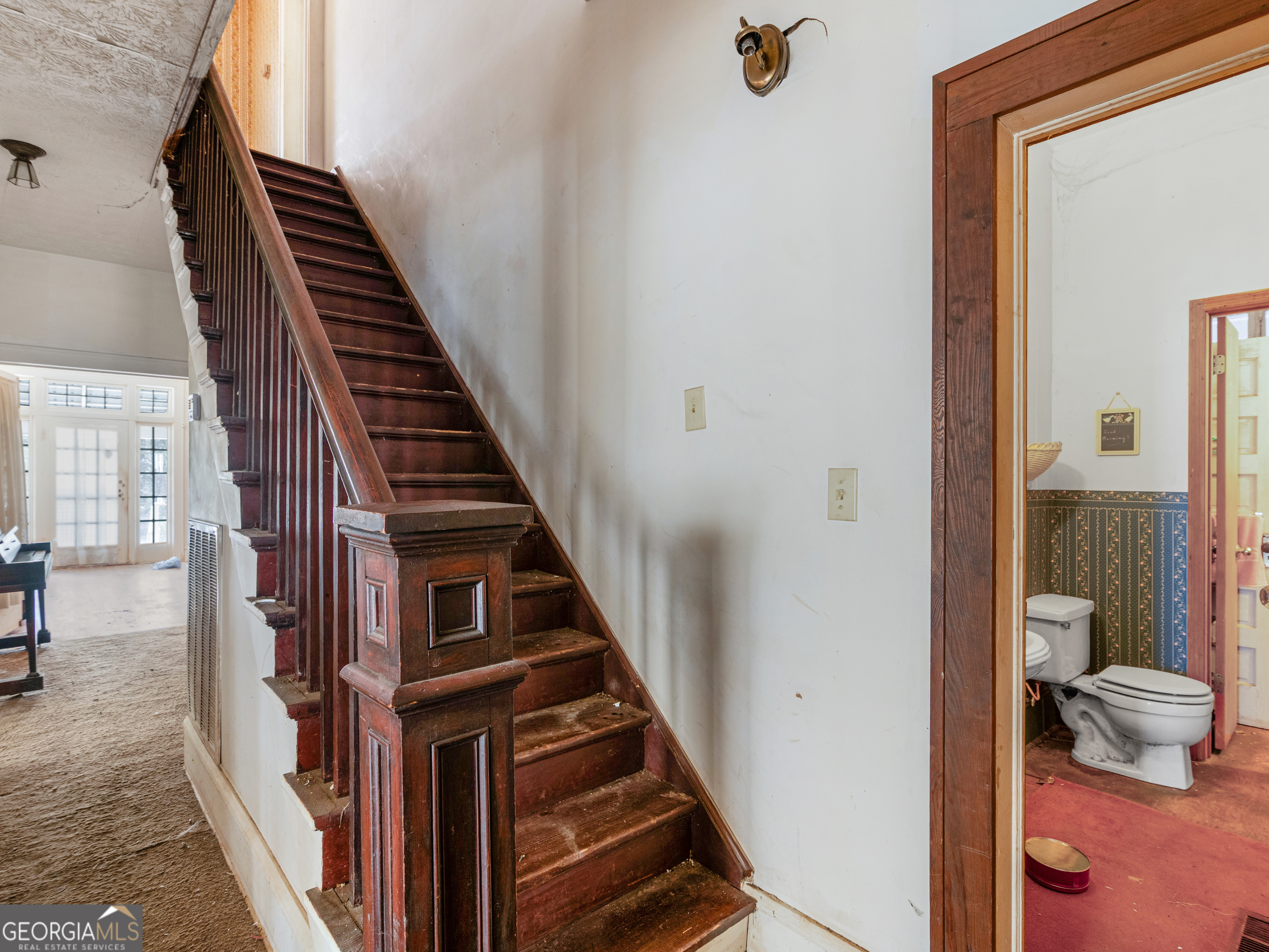 481 Turner Road Property Photo 25