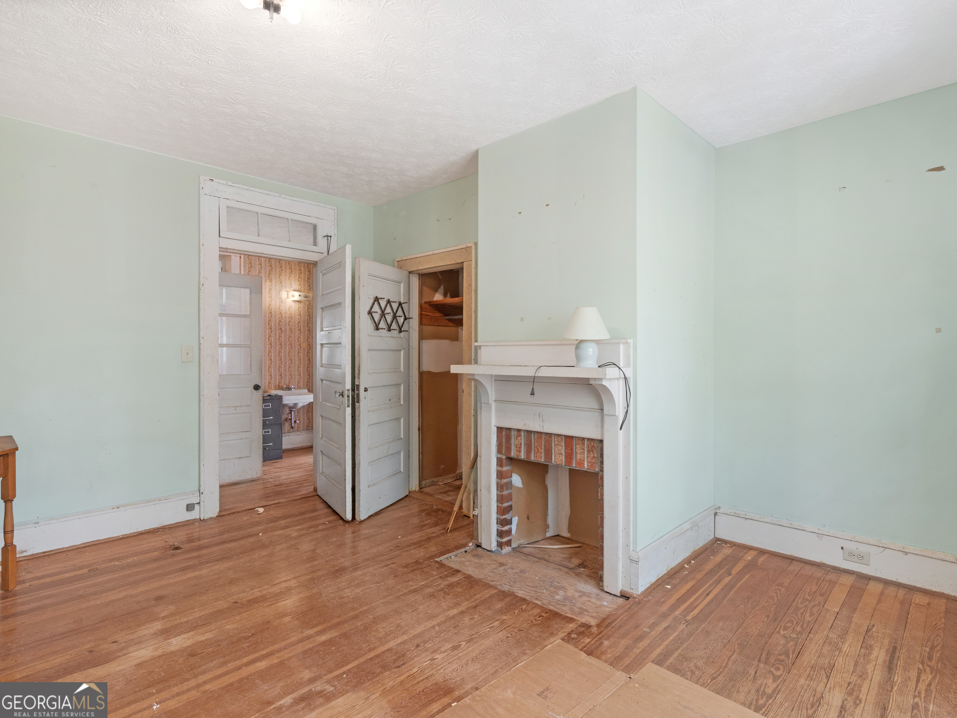 481 Turner Road Property Photo 26