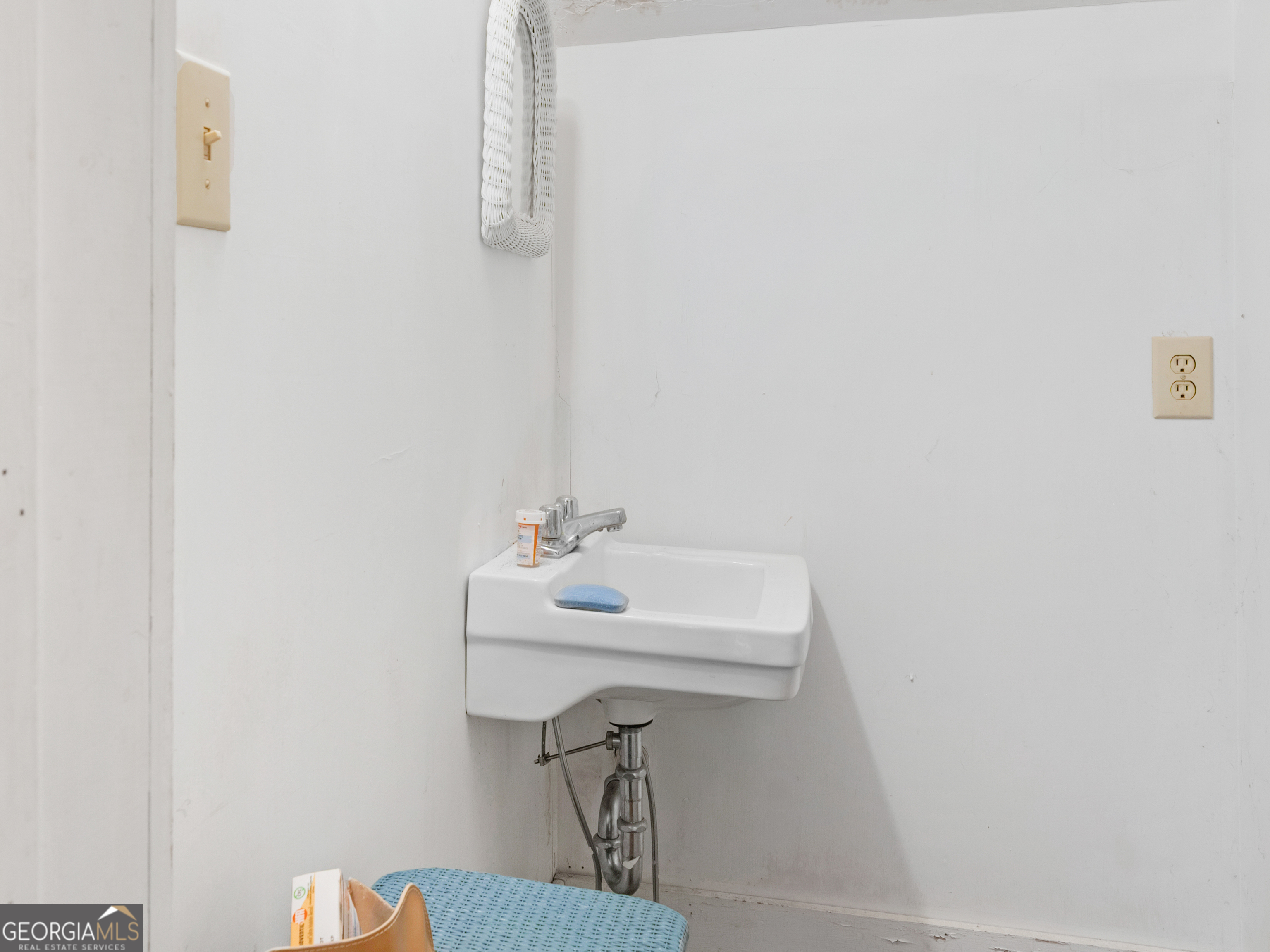 481 Turner Road Property Photo 29