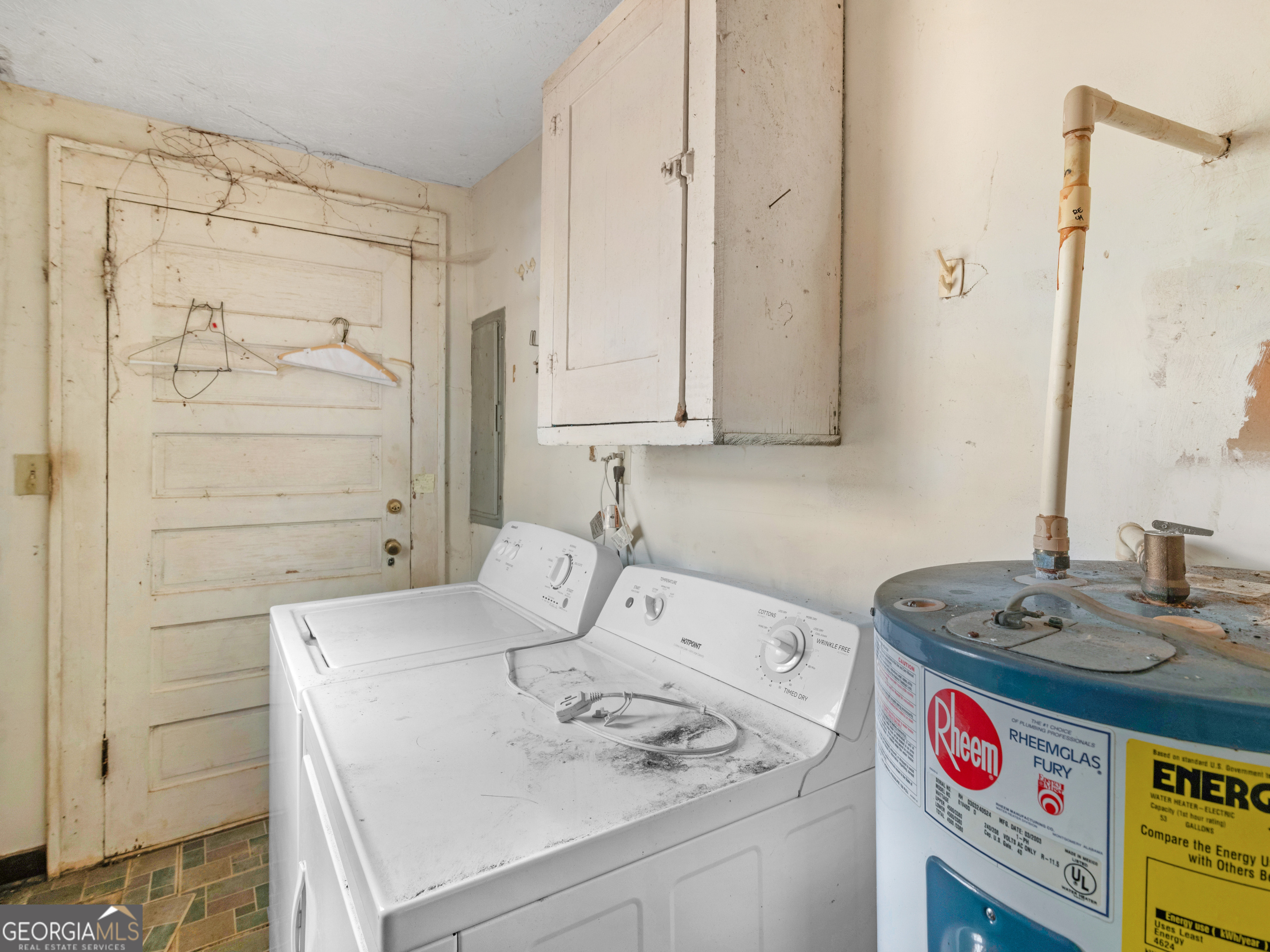 481 Turner Road Property Photo 30