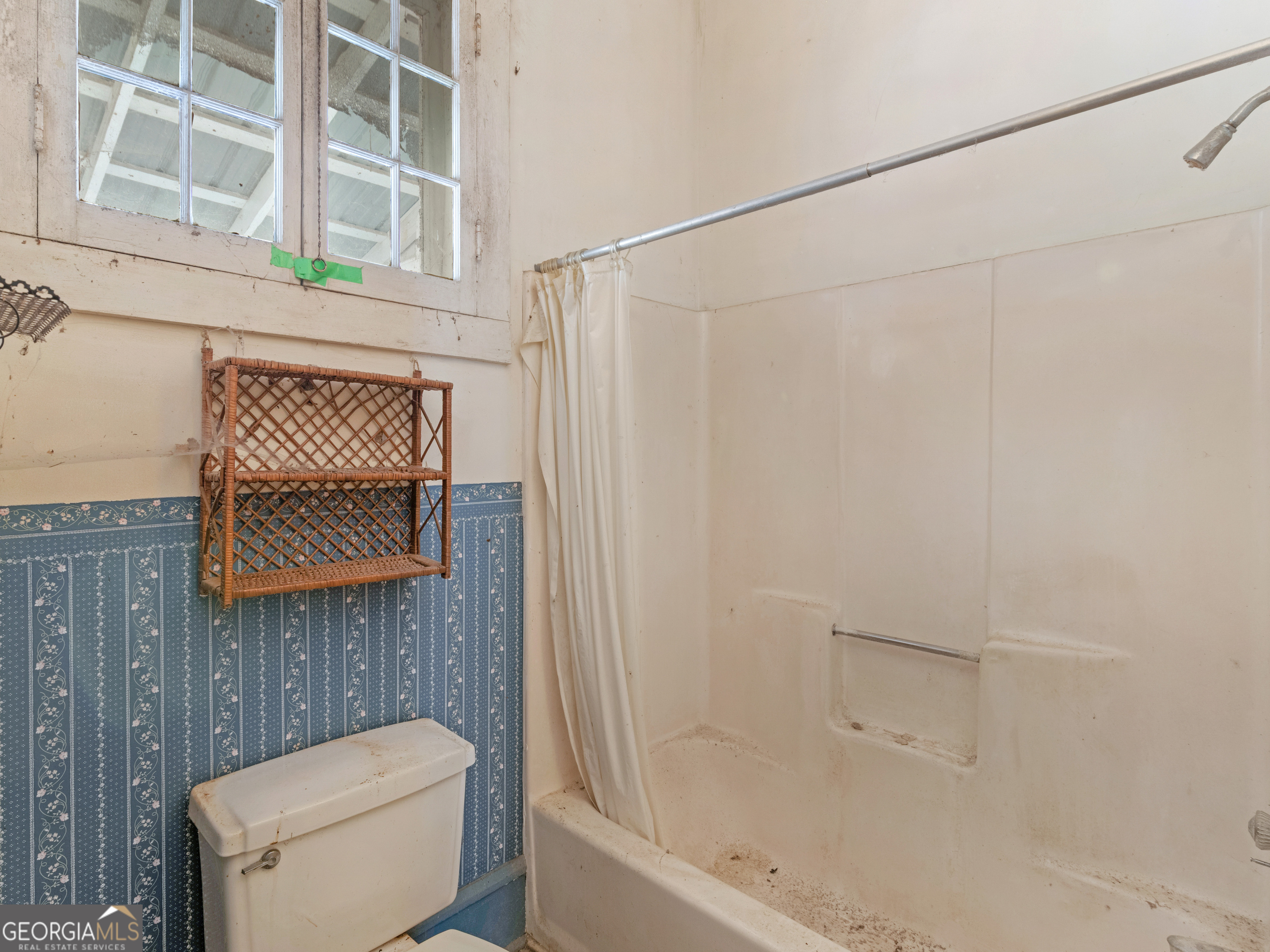481 Turner Road Property Photo 31