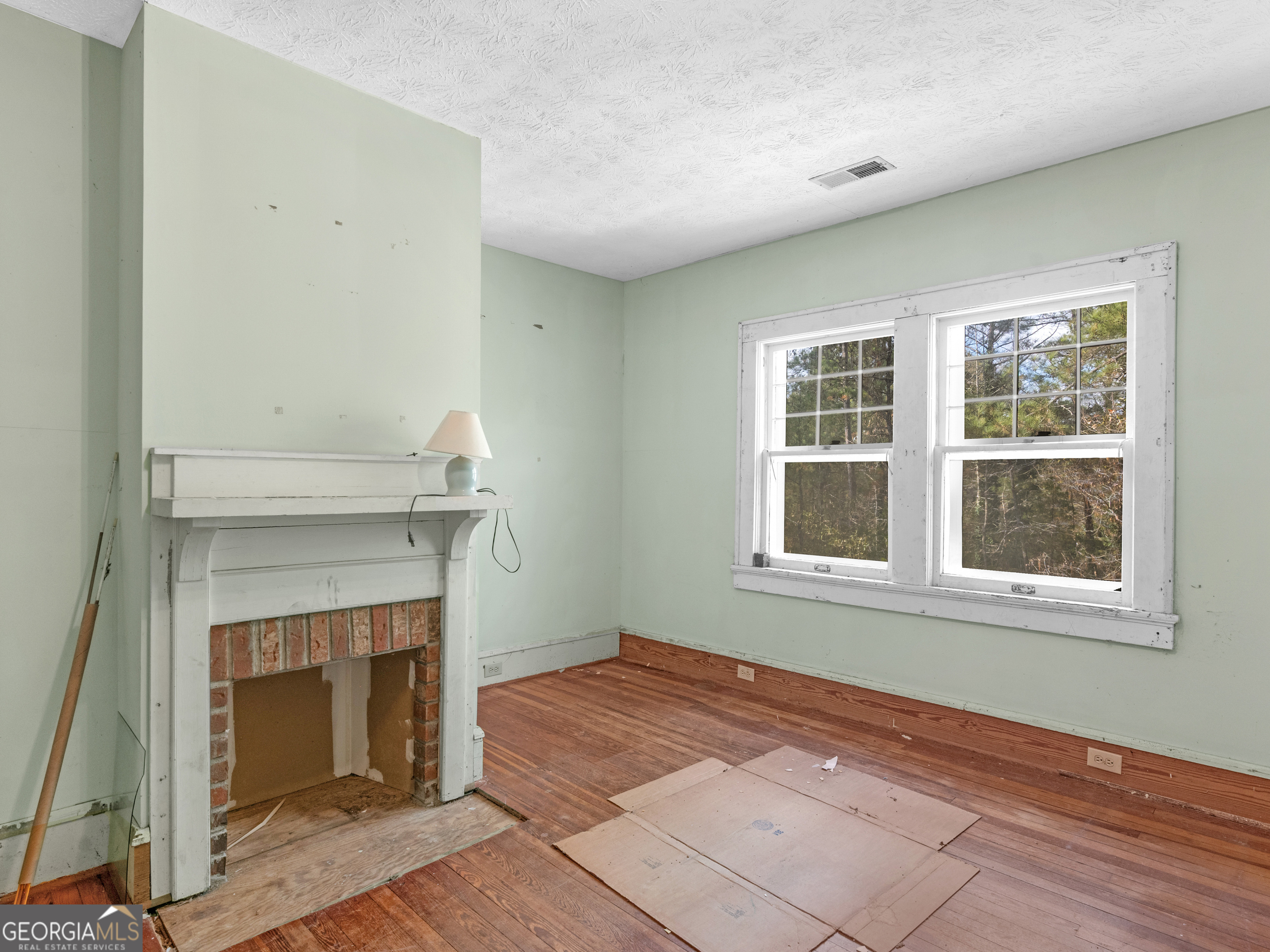 481 Turner Road Property Photo 37