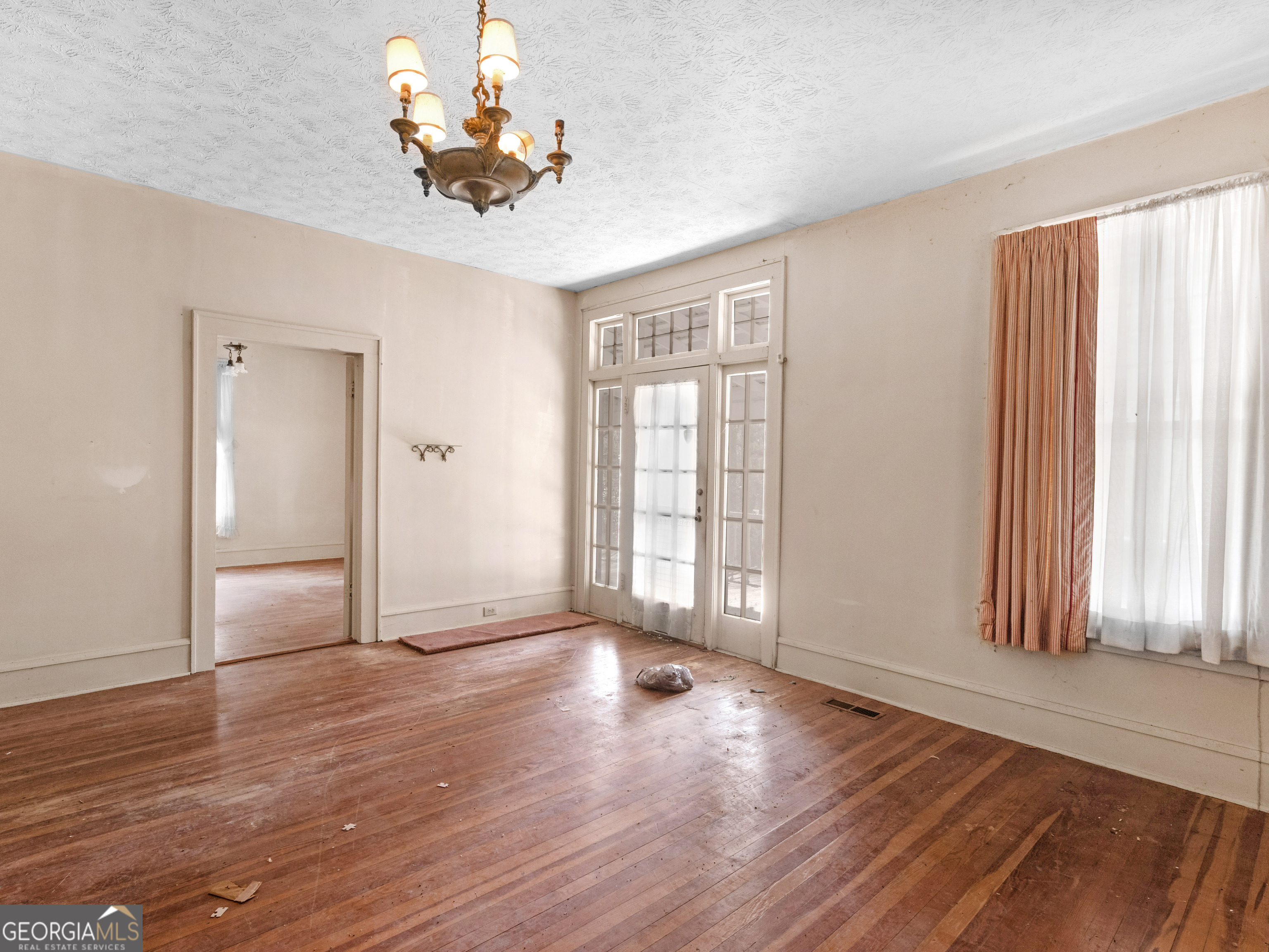 481 Turner Road Property Photo 42