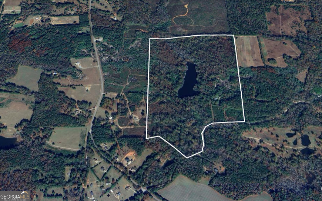 481 Turner Road Property Photo 49
