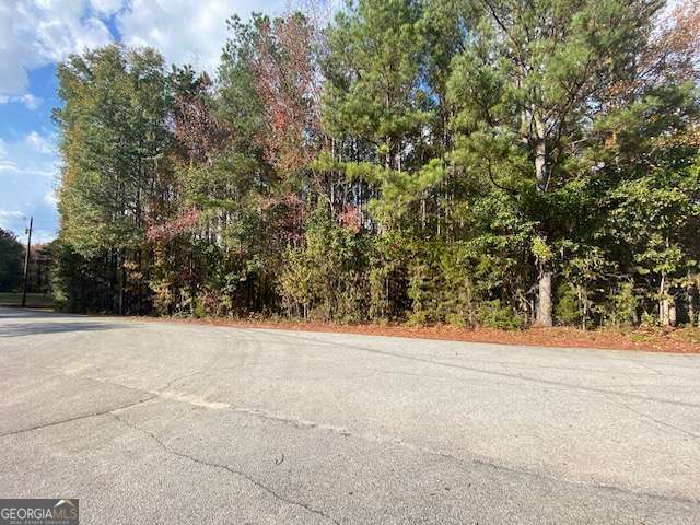 0 0 Property Photo 2