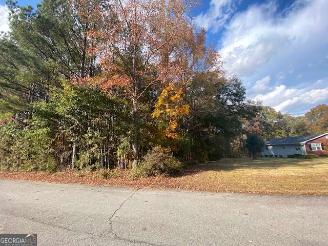 0 0 Property Photo 3