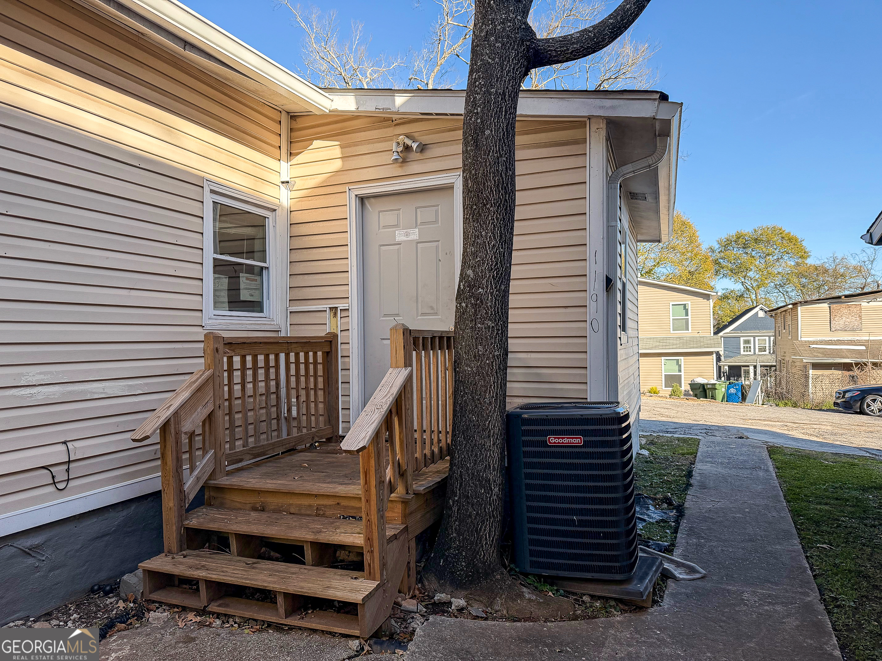 1188 Sw Sims Street Sw Property Photo 1