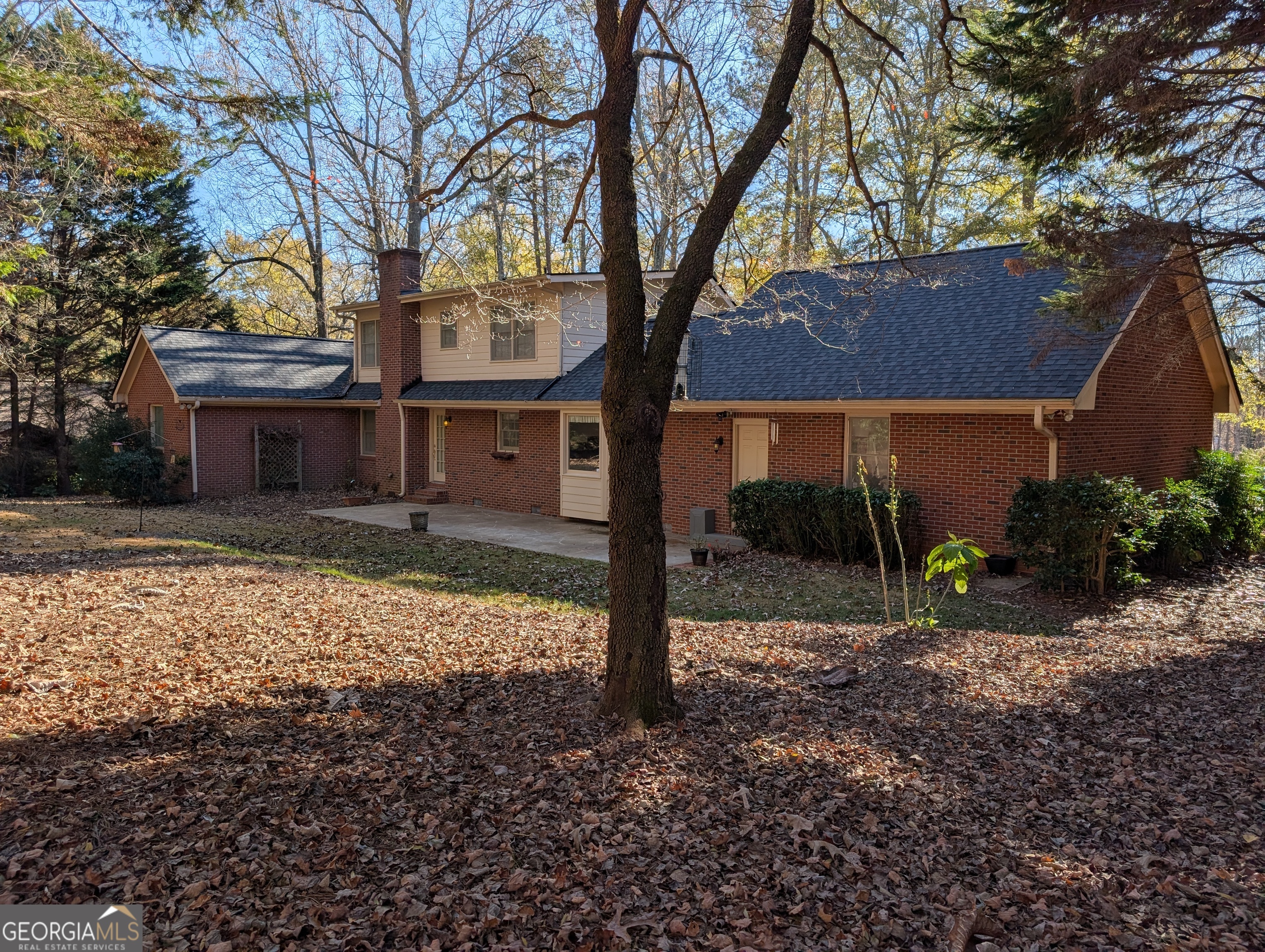 505 Breedlove Drive Property Photo 10