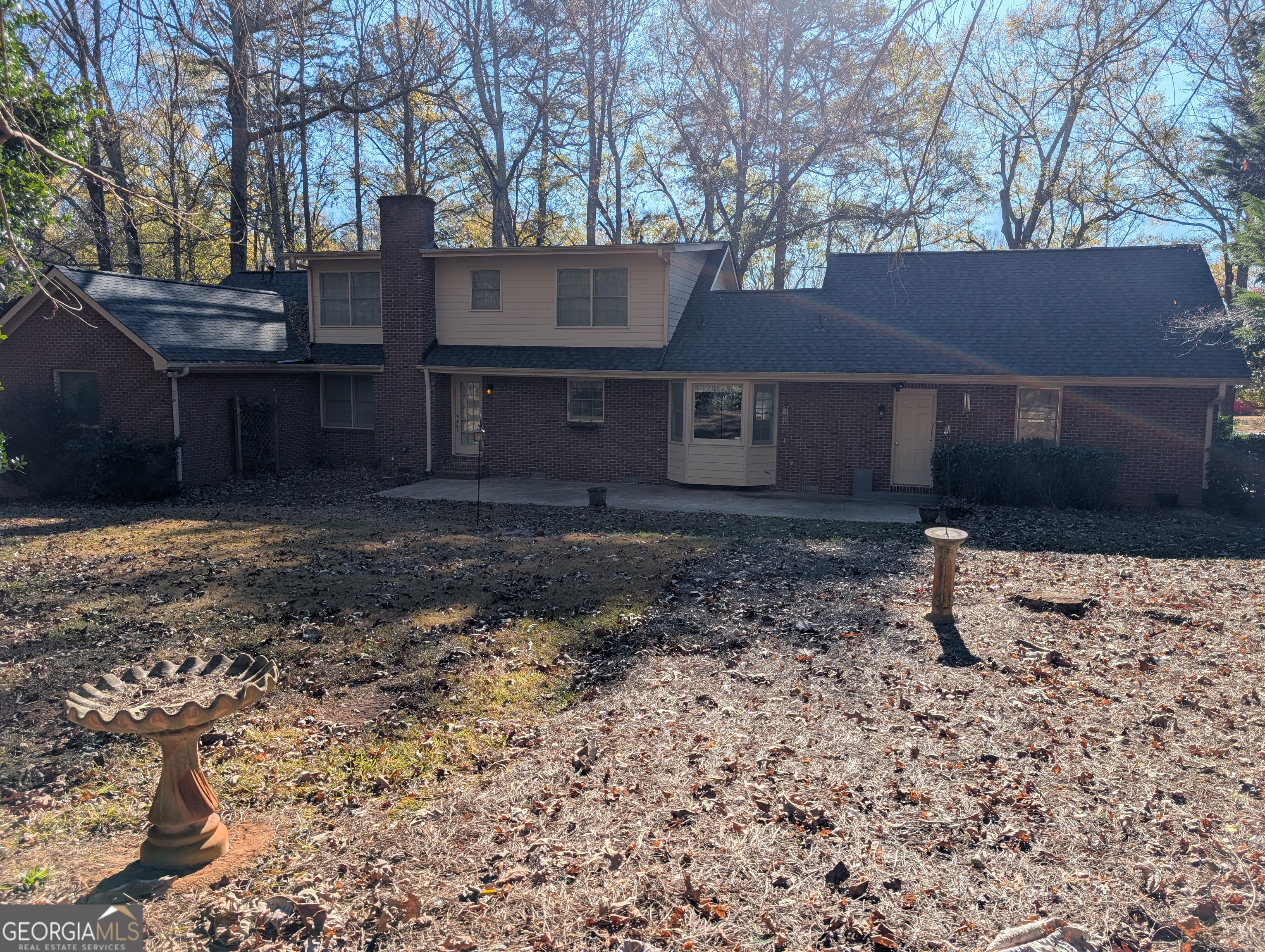 505 Breedlove Drive Property Photo 11