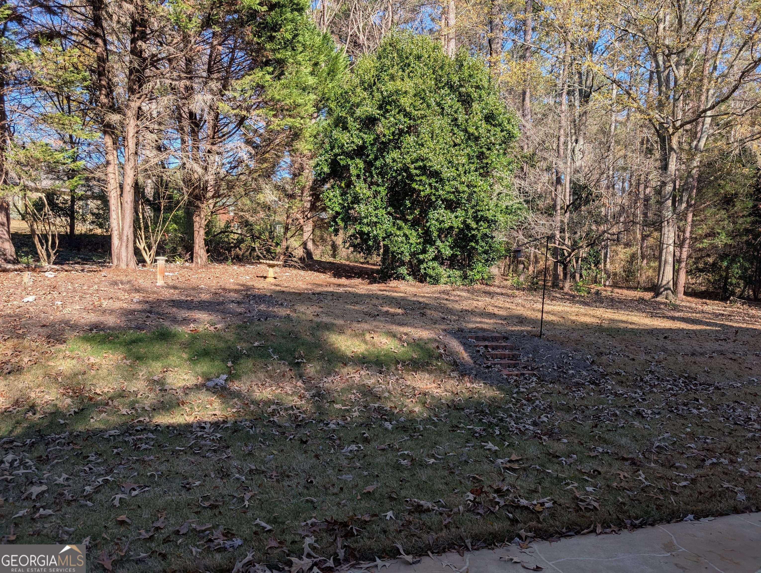 505 Breedlove Drive Property Photo 13