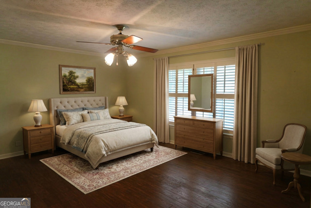 505 Breedlove Drive Property Photo 16