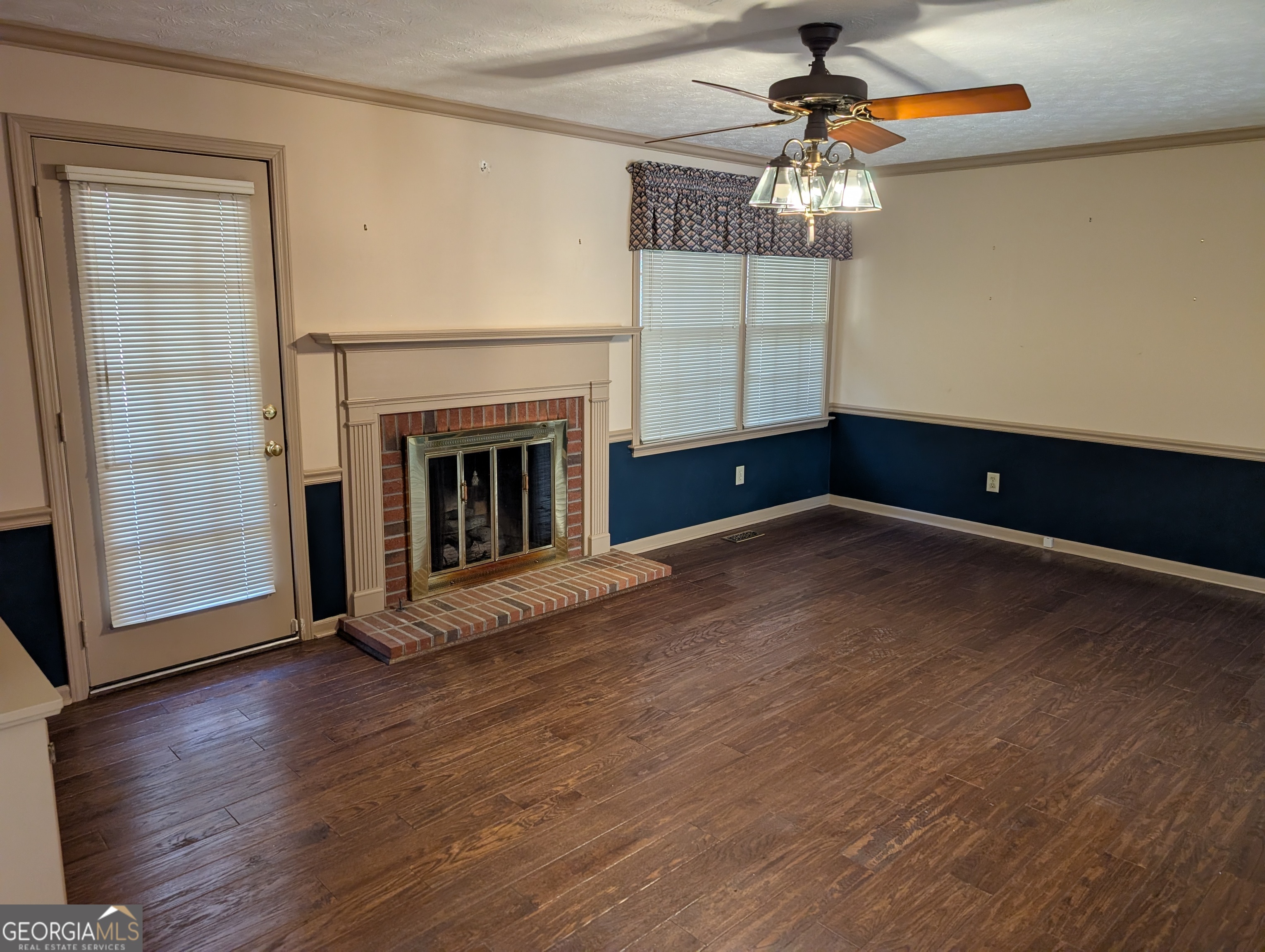 505 Breedlove Drive Property Photo 17