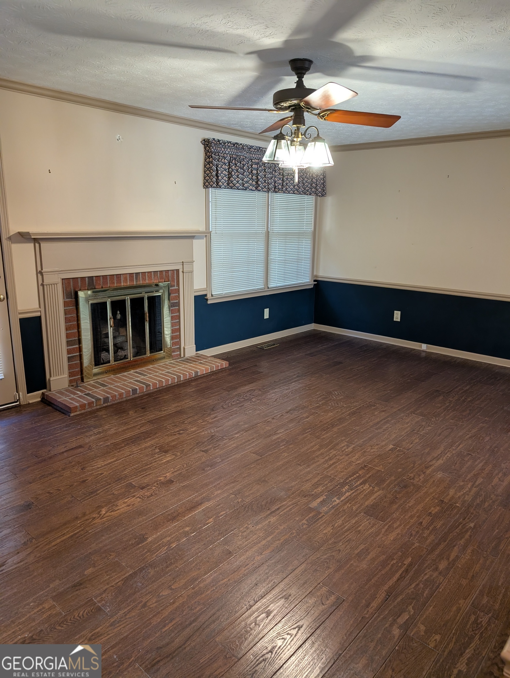 505 Breedlove Drive Property Photo 18