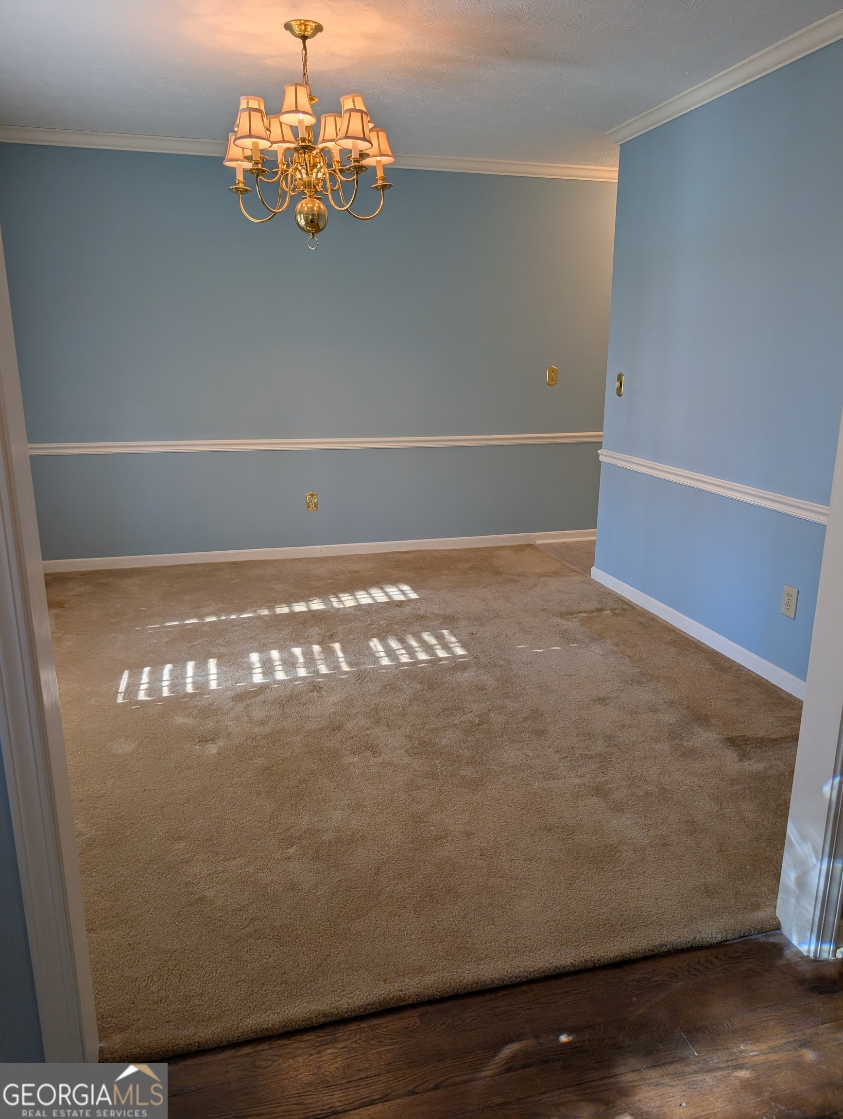 505 Breedlove Drive Property Photo 19