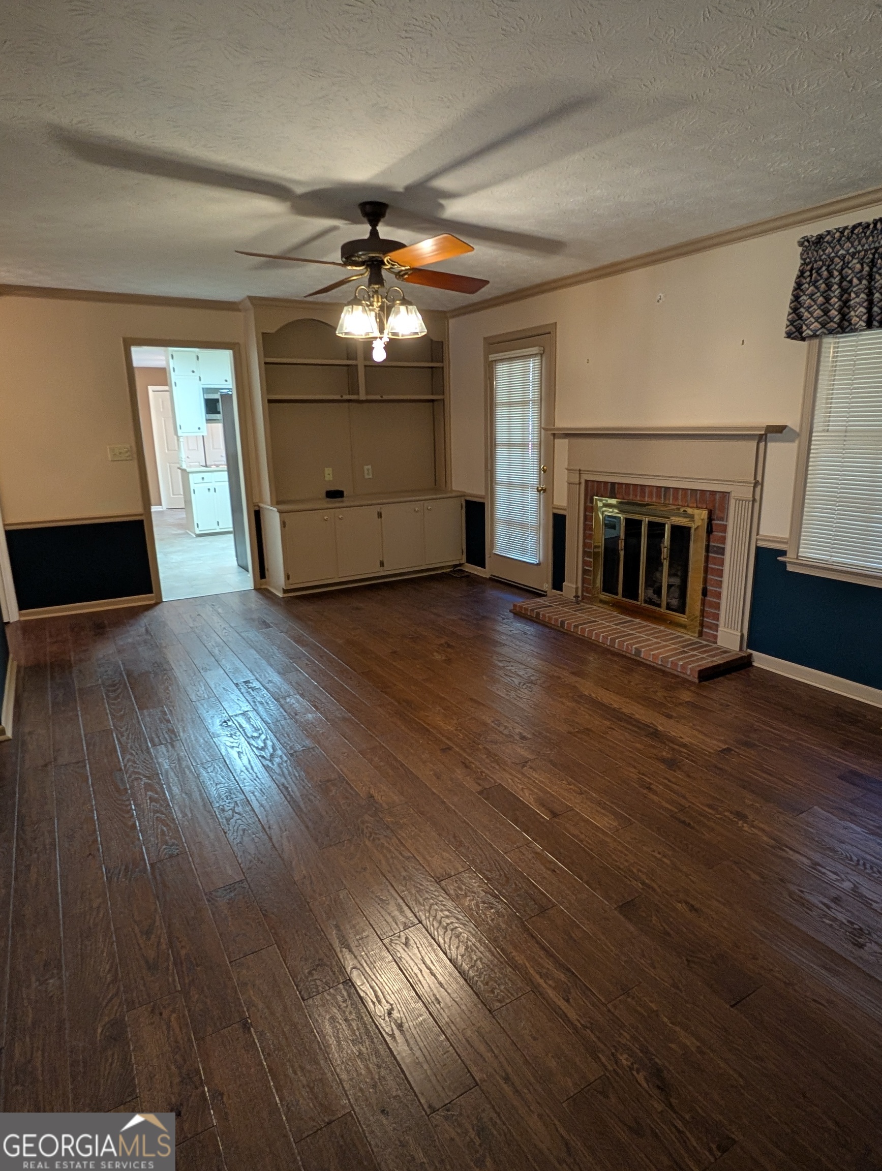 505 Breedlove Drive Property Photo 20