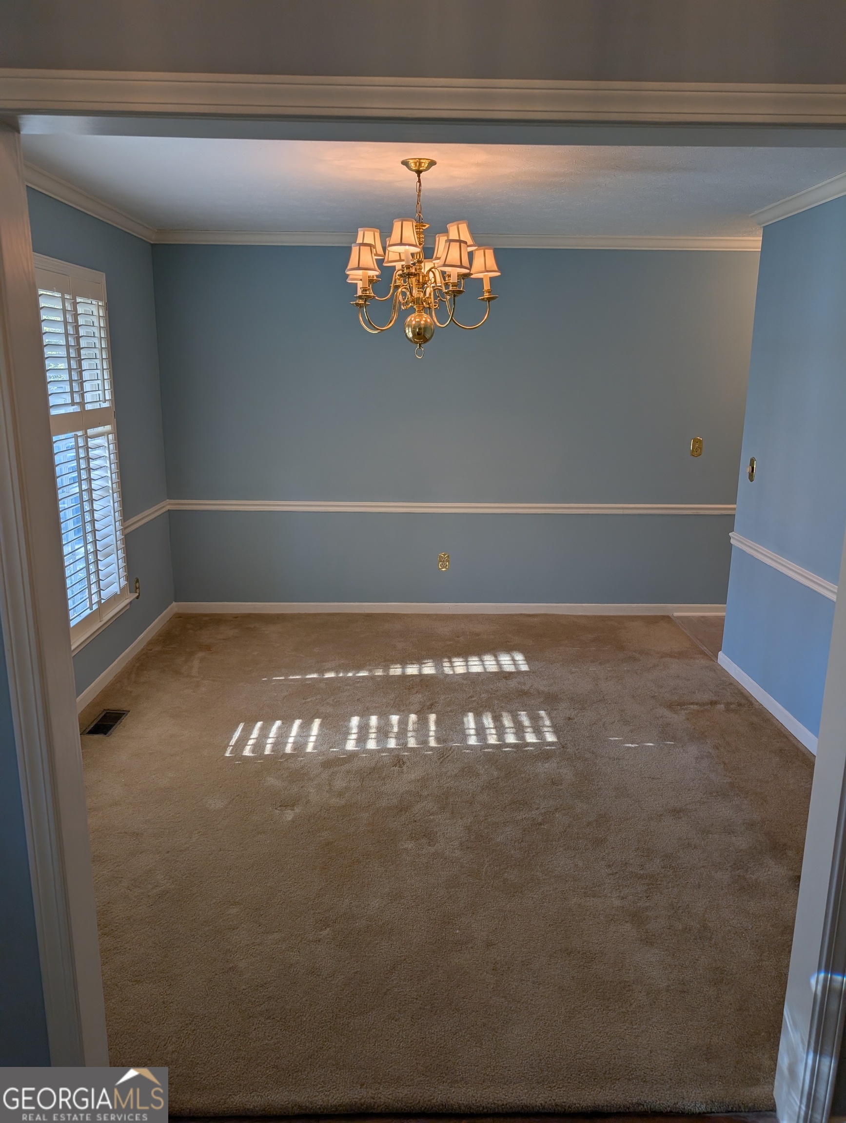 505 Breedlove Drive Property Photo 22