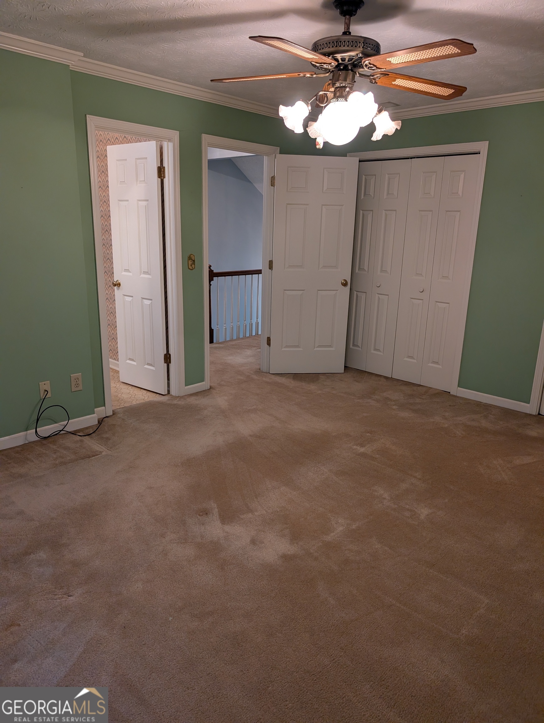 505 Breedlove Drive Property Photo 23