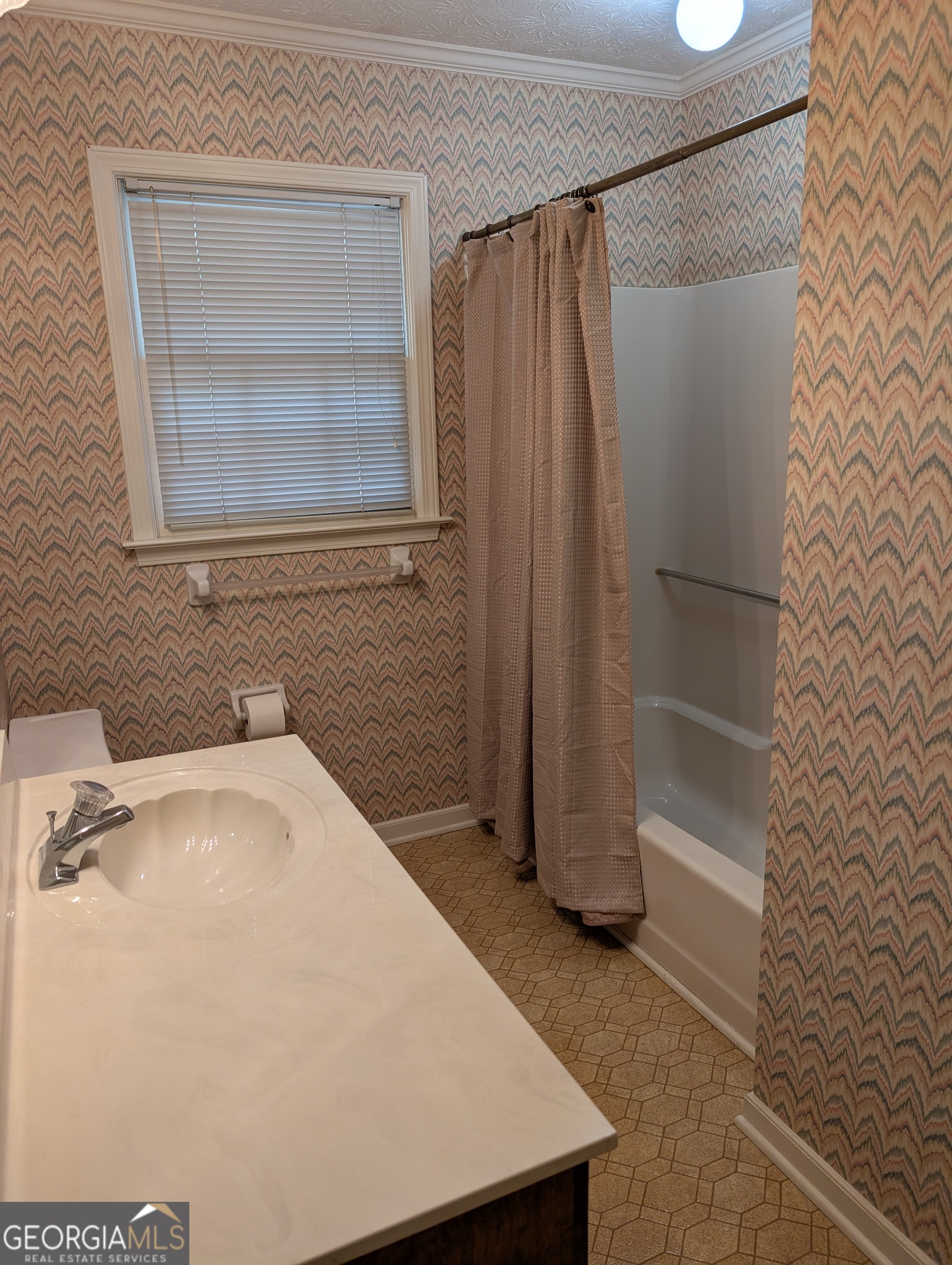 505 Breedlove Drive Property Photo 26
