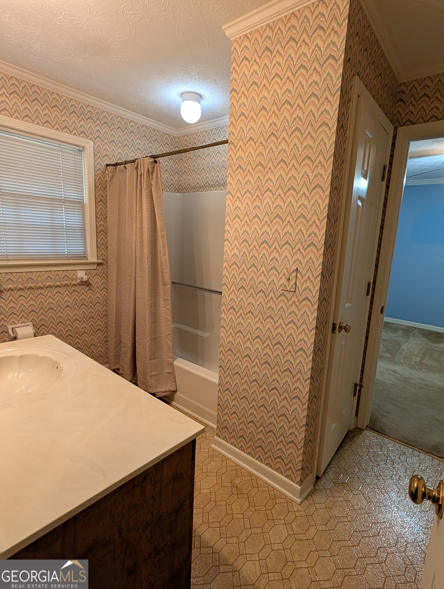 505 Breedlove Drive Property Photo 27