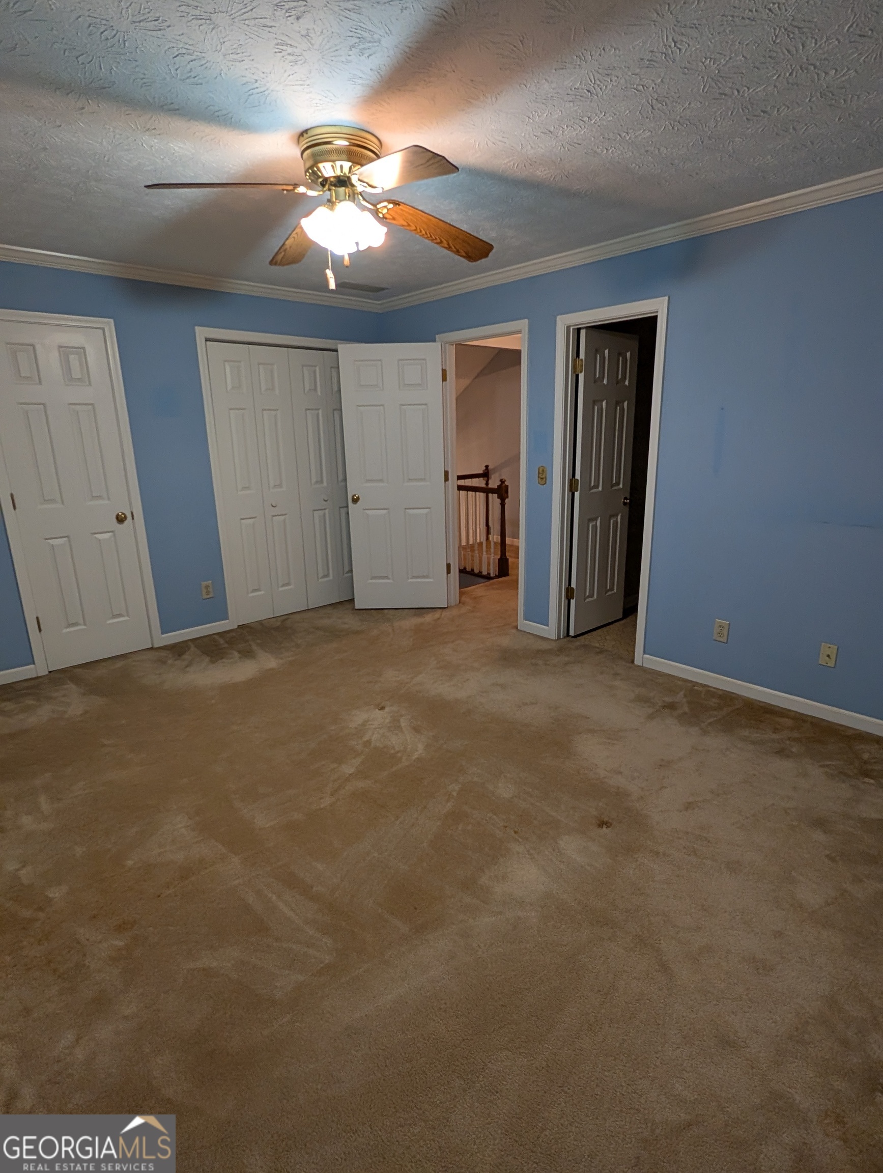 505 Breedlove Drive Property Photo 28