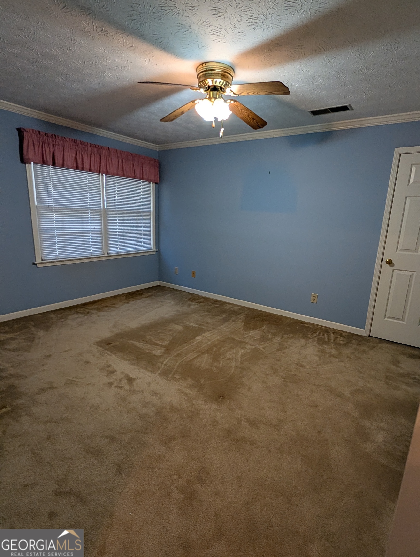 505 Breedlove Drive Property Photo 29