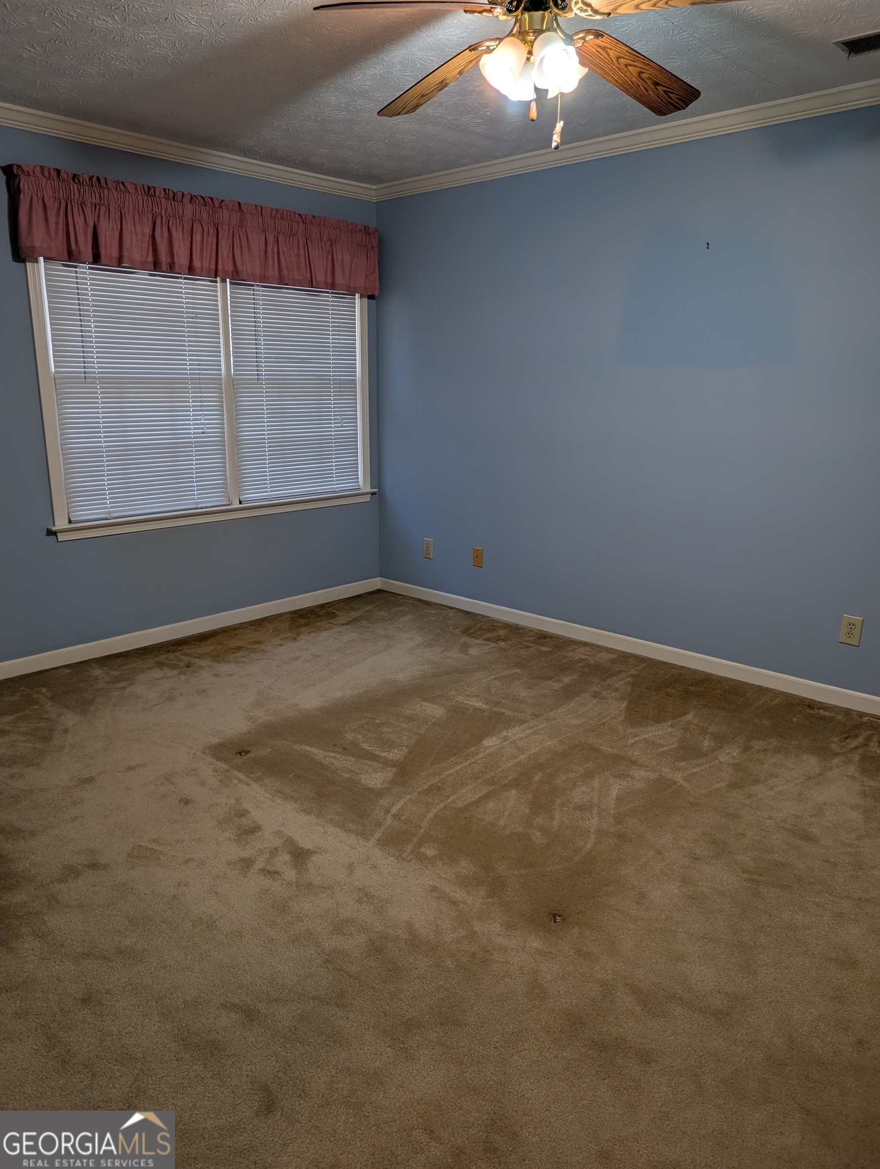 505 Breedlove Drive Property Photo 30