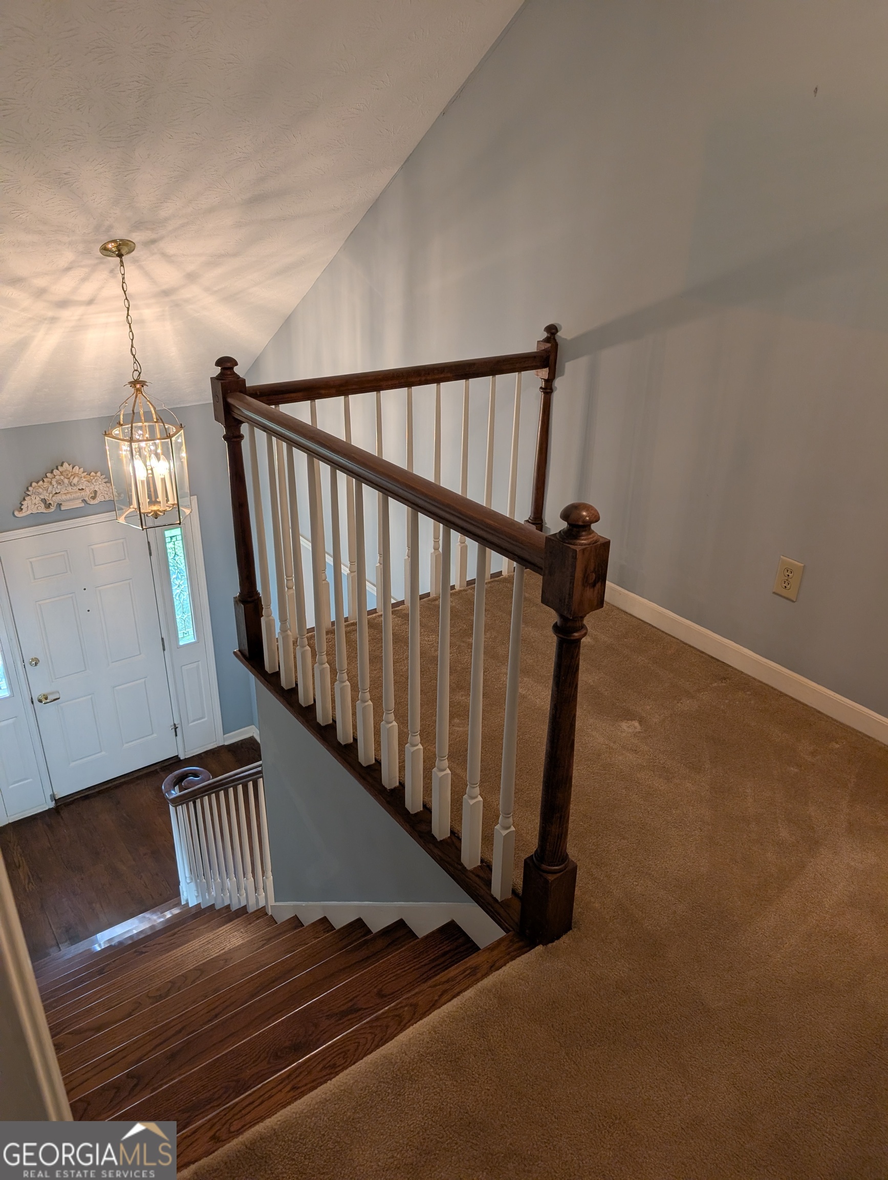505 Breedlove Drive Property Photo 31