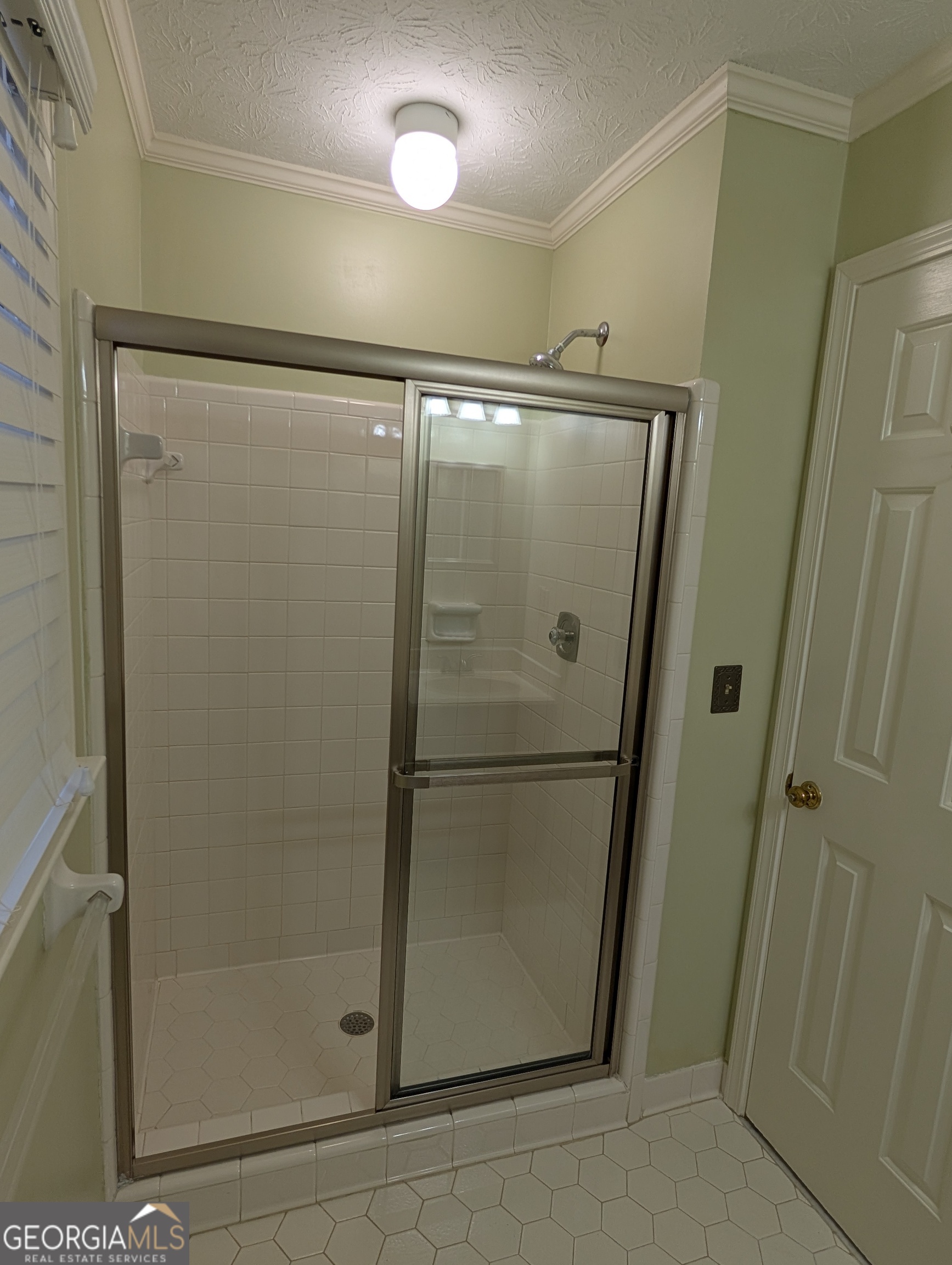 505 Breedlove Drive Property Photo 33