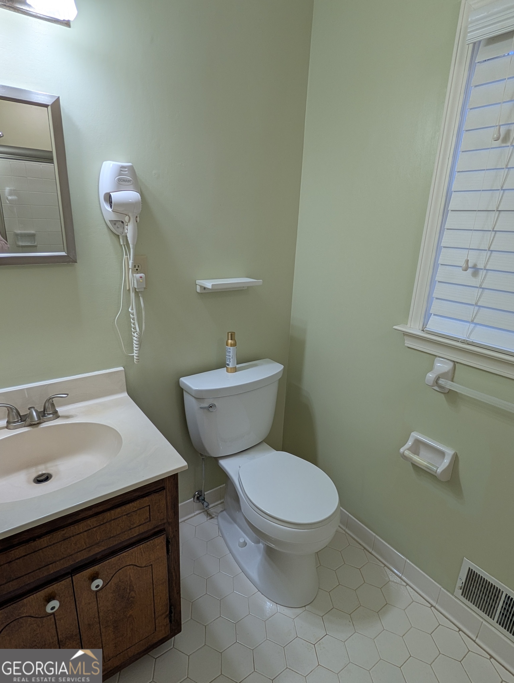 505 Breedlove Drive Property Photo 34