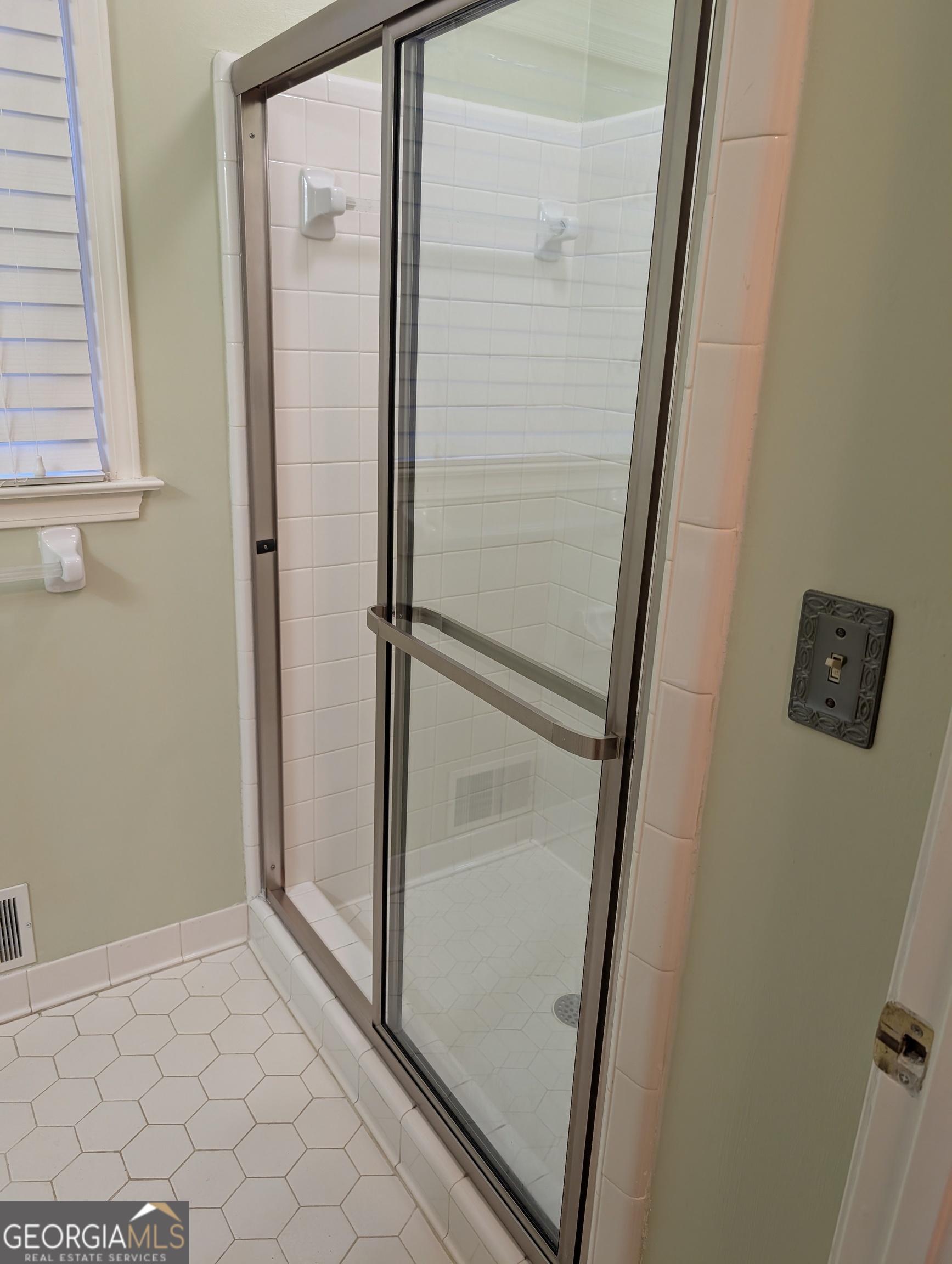 505 Breedlove Drive Property Photo 35