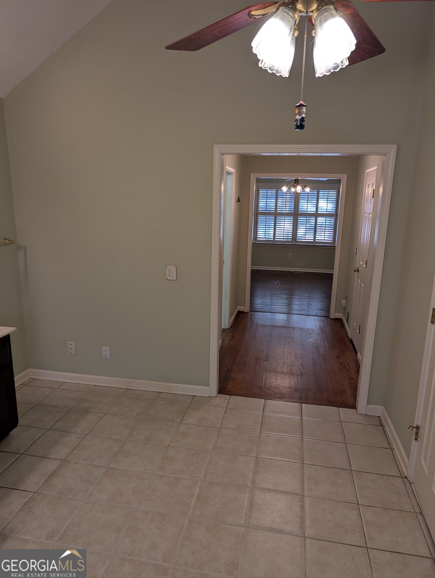 505 Breedlove Drive Property Photo 36