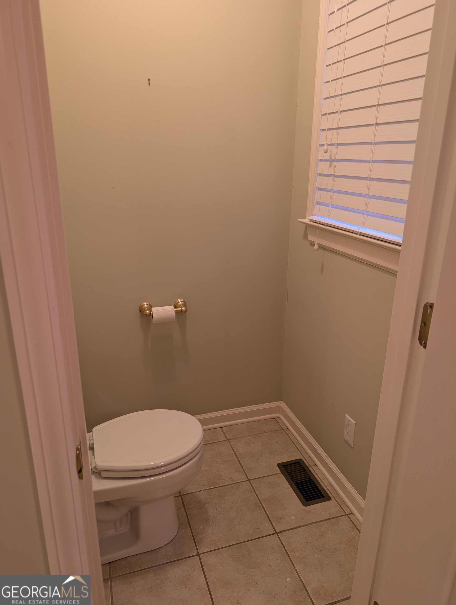 505 Breedlove Drive Property Photo 37