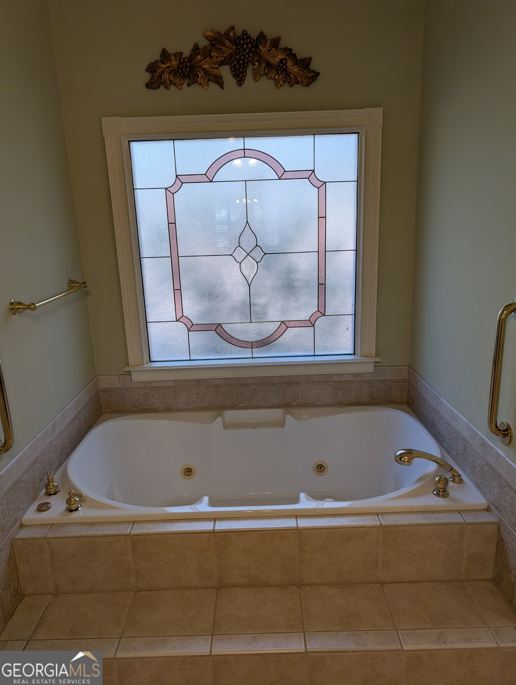 505 Breedlove Drive Property Photo 38