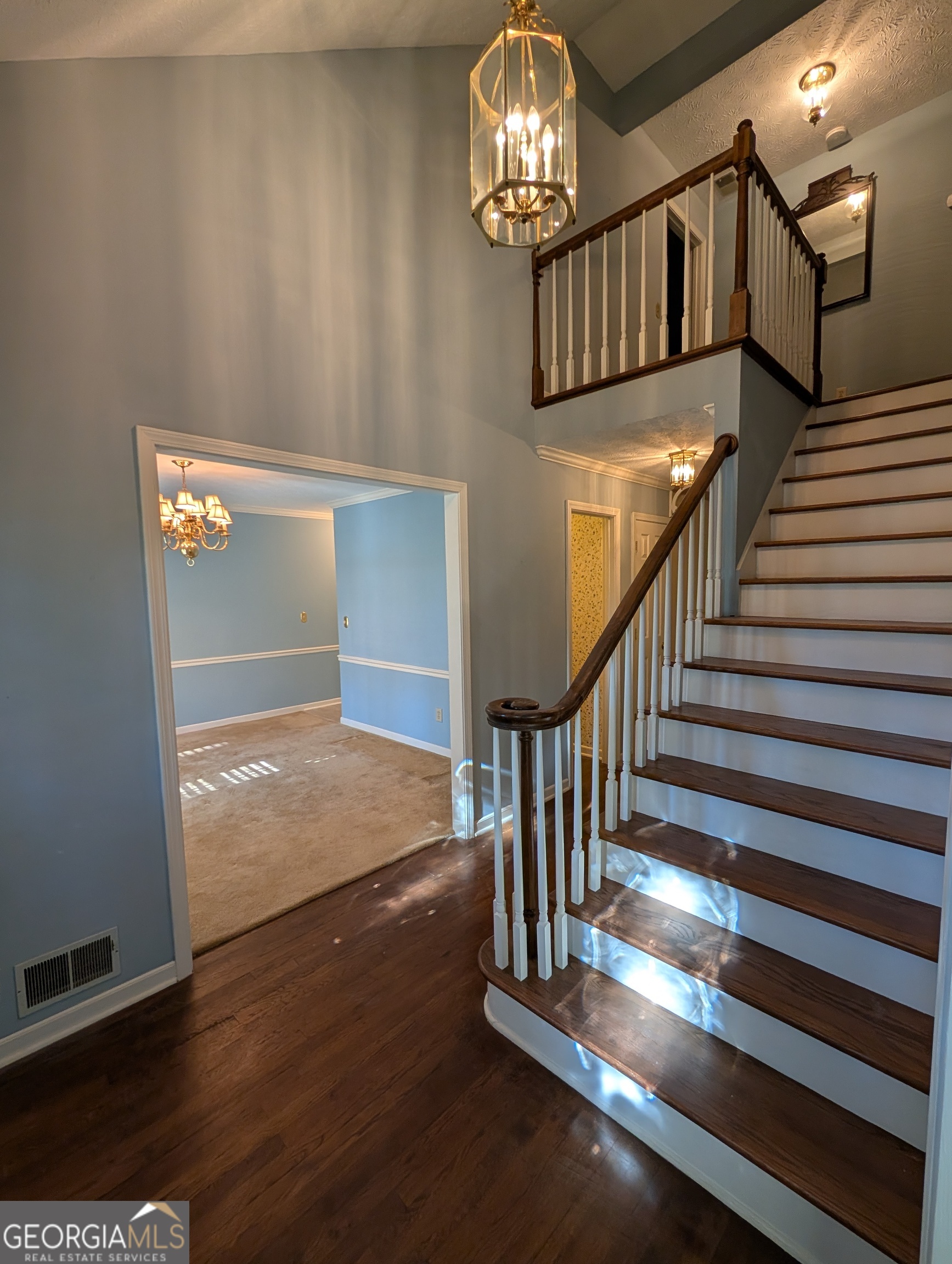 505 Breedlove Drive Property Photo 39