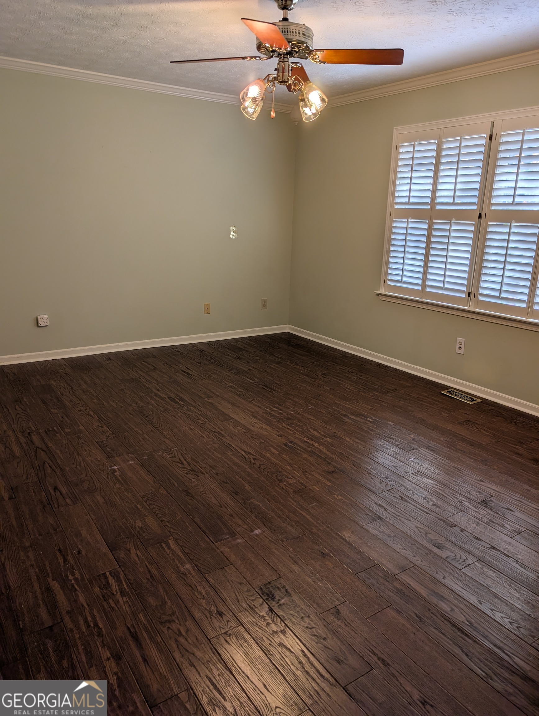 505 Breedlove Drive Property Photo 40
