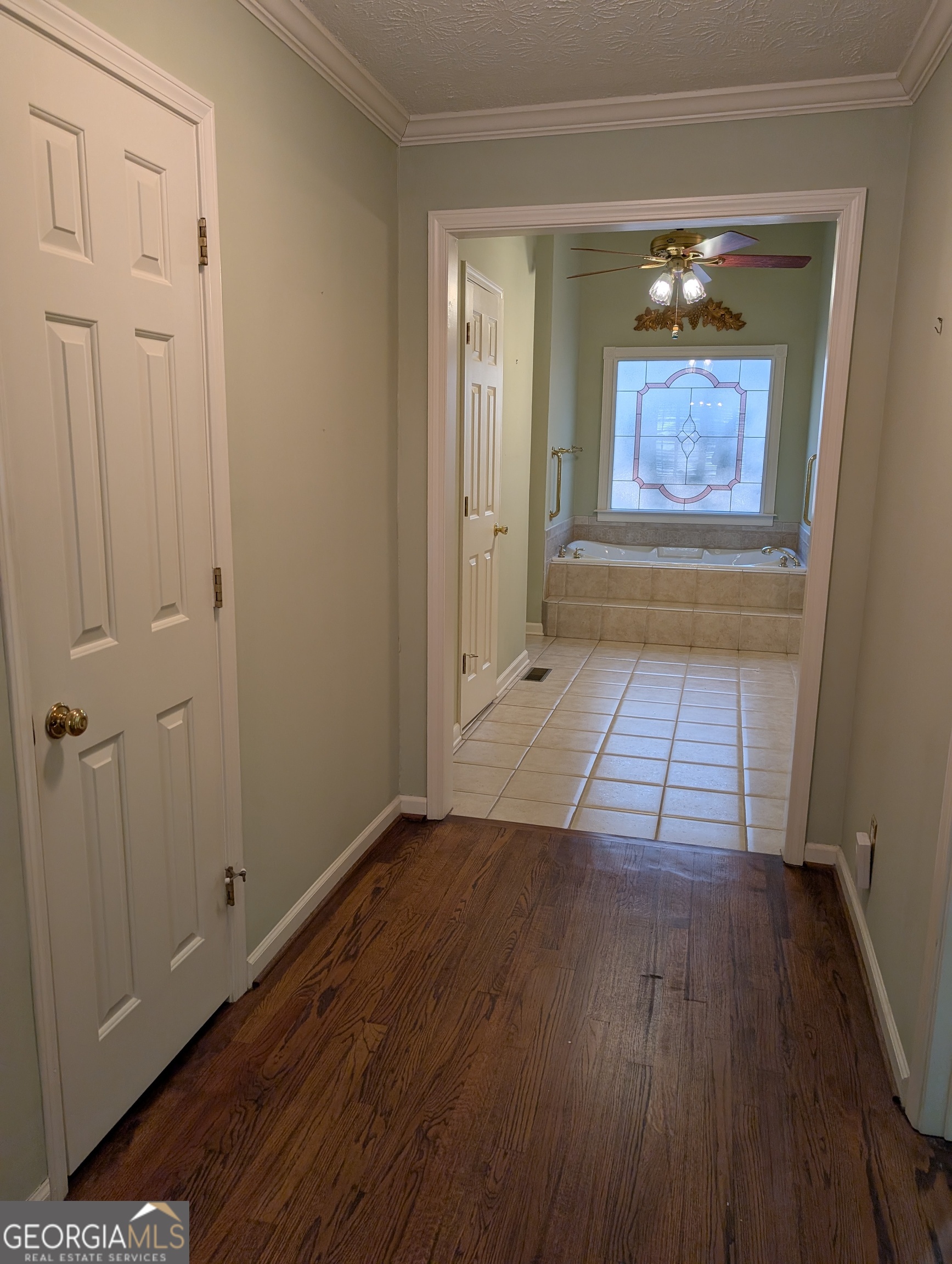 505 Breedlove Drive Property Photo 41