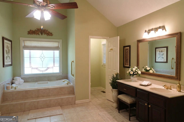 505 Breedlove Drive Property Photo 42
