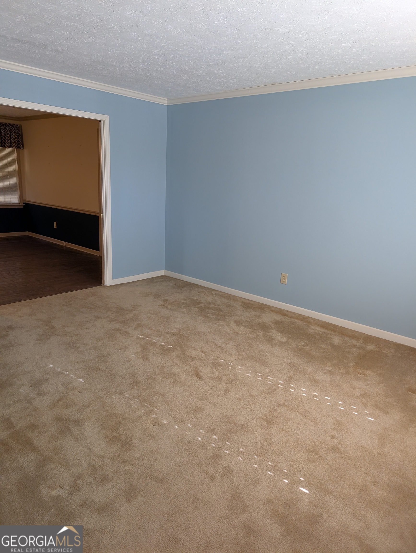 505 Breedlove Drive Property Photo 45