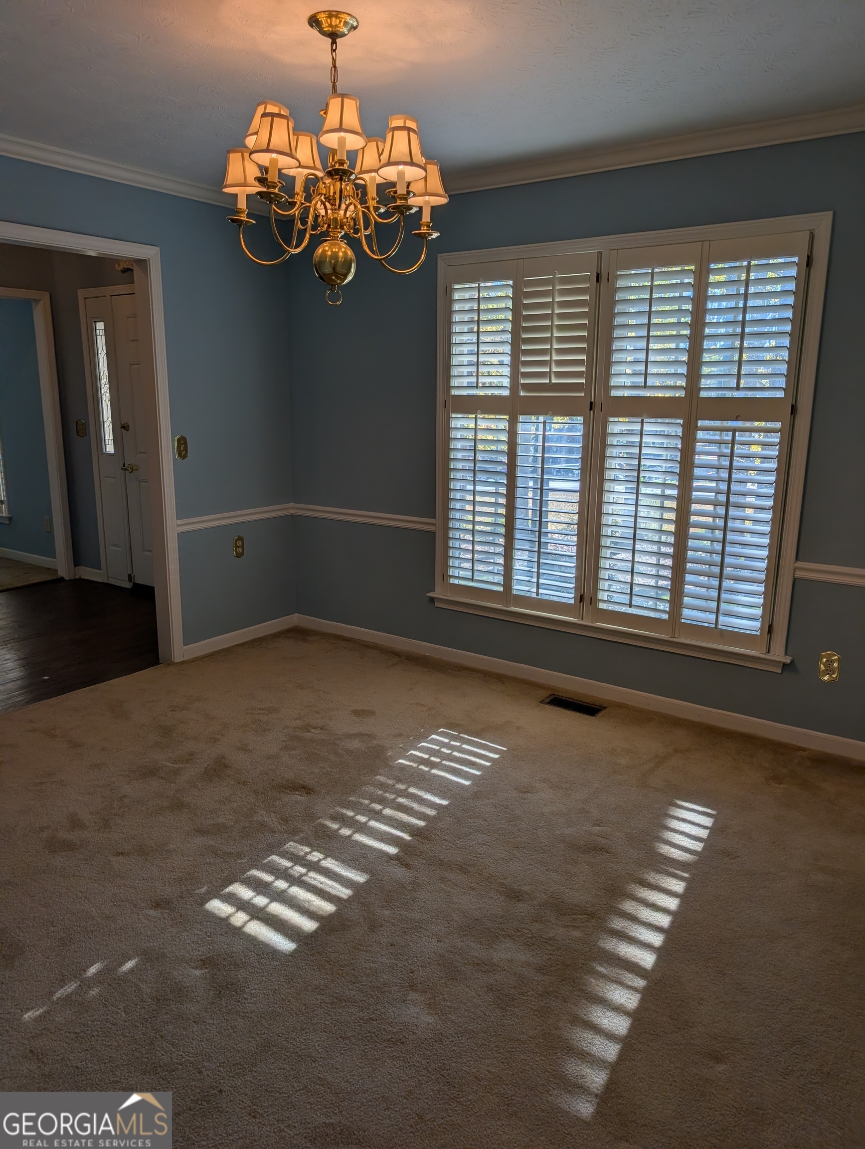 505 Breedlove Drive Property Photo 46
