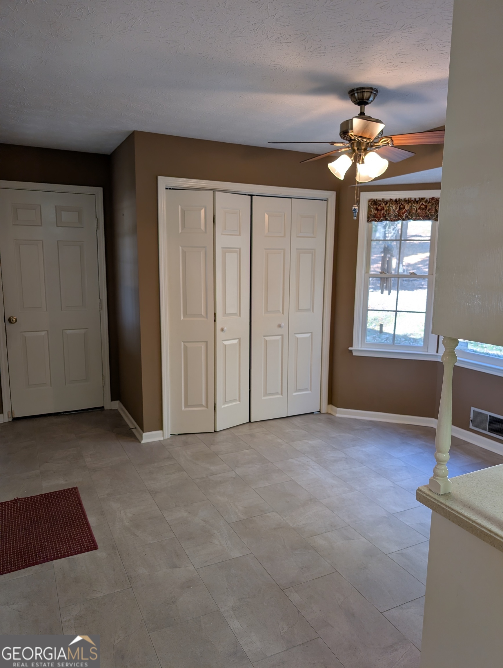 505 Breedlove Drive Property Photo 47